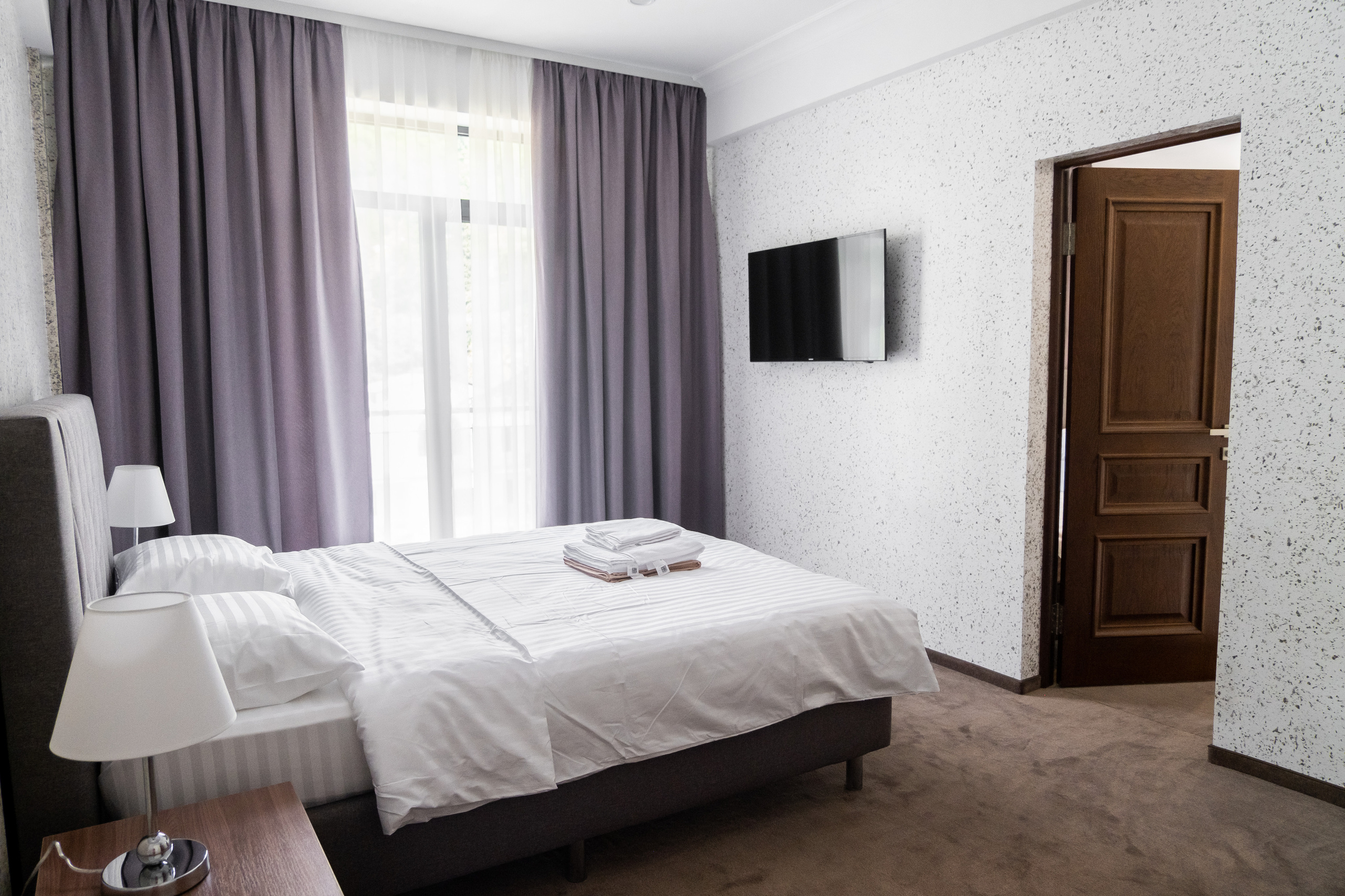 Hotel Nart. Фотограф на Бали|Свадьба на Бали