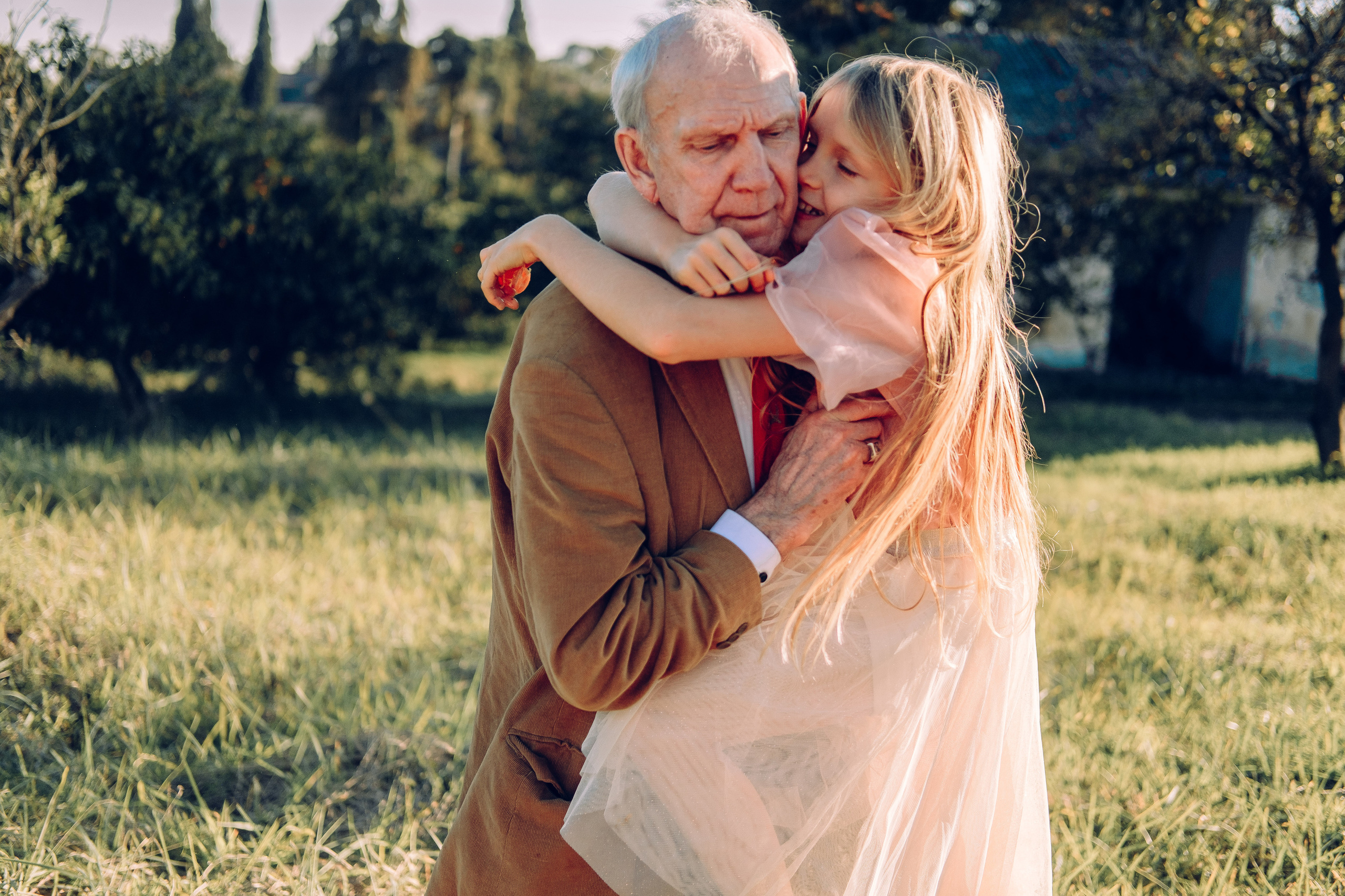 Абхазия|Мандариновый рай. Фотограф на Бали|Свадьба на Бали
