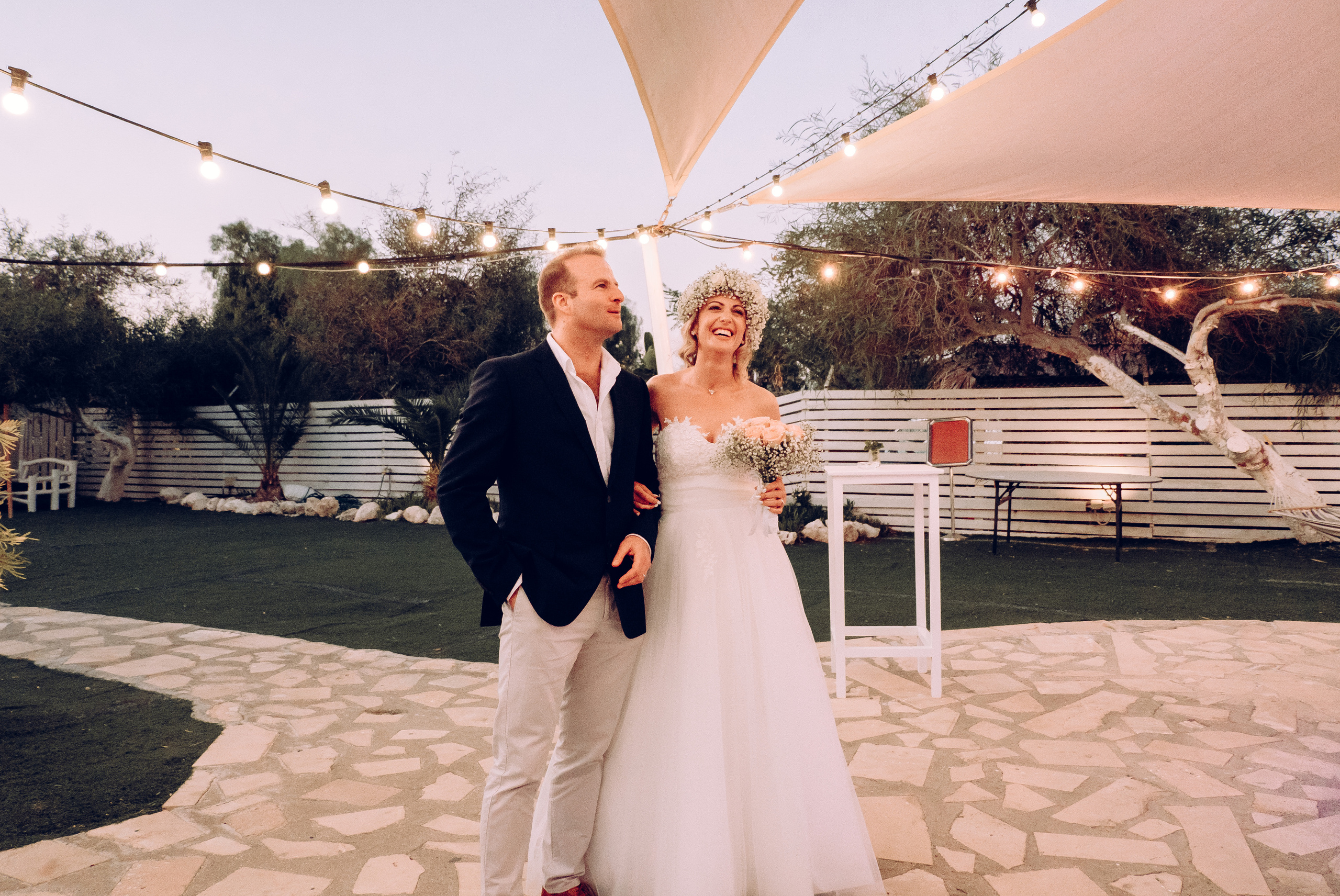 Кипр|Николас&Элис. Фотограф на Бали|Свадьба на Бали