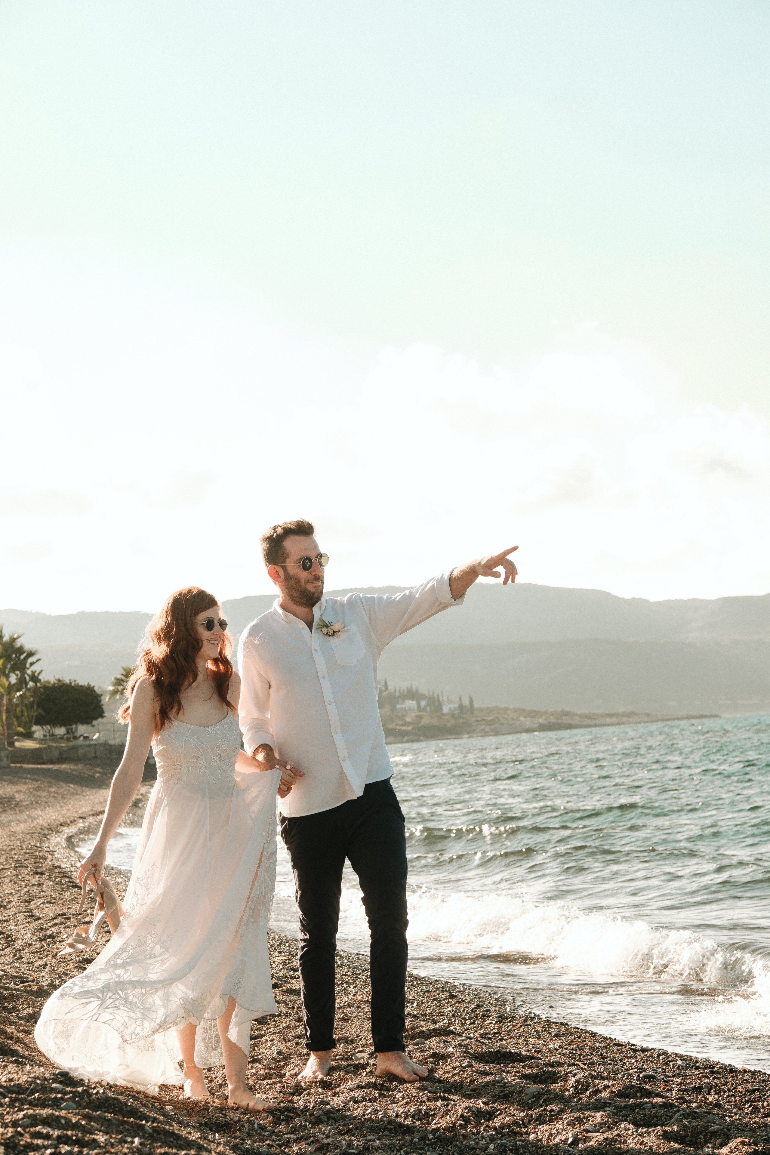 Cyprus|Yail&Yotam. Photographer Cyprus