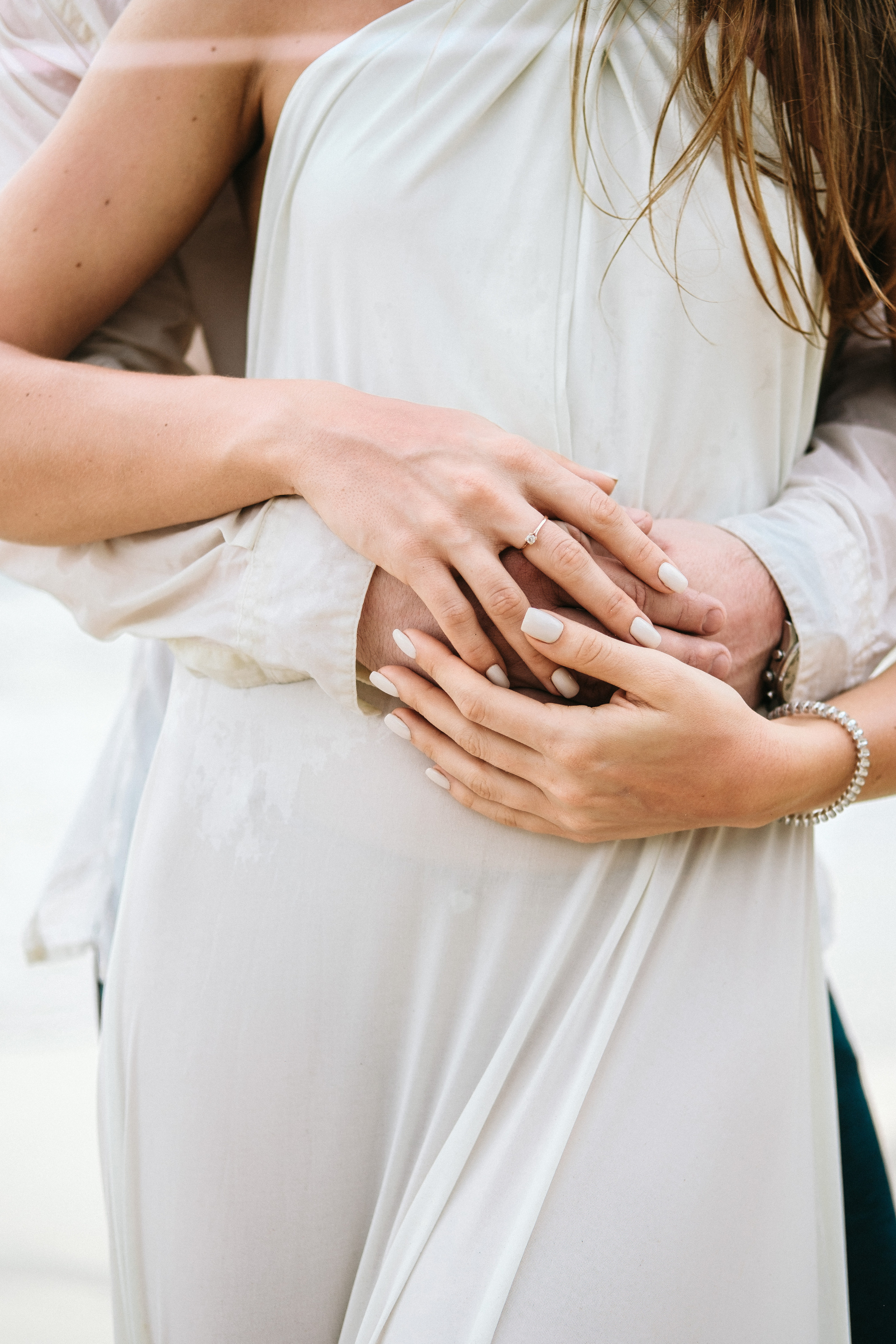 Sri Lanka|Jenya&Yulya. Photographer Cyprus