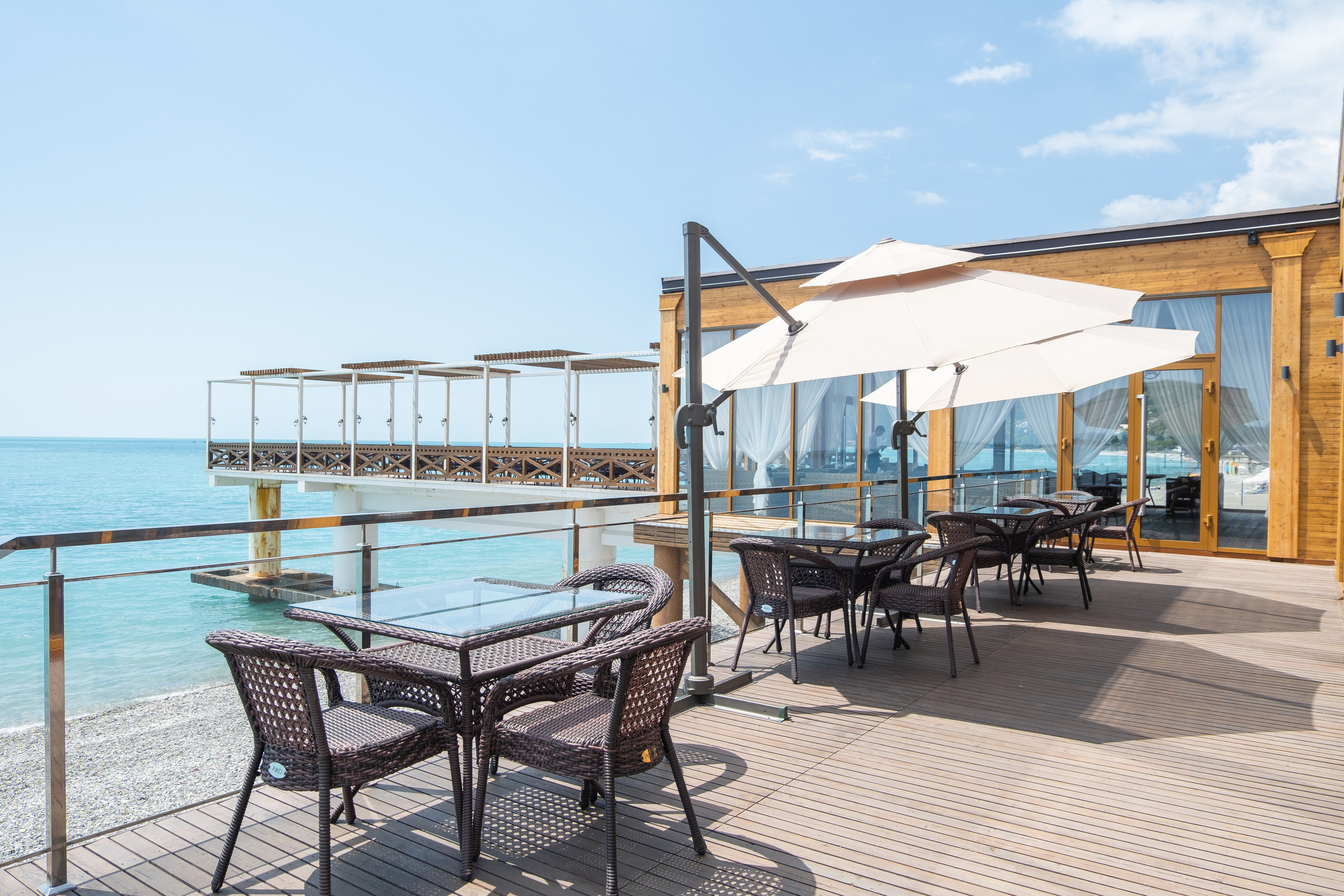 Hotel Nart. Фотограф на Бали|Свадьба на Бали