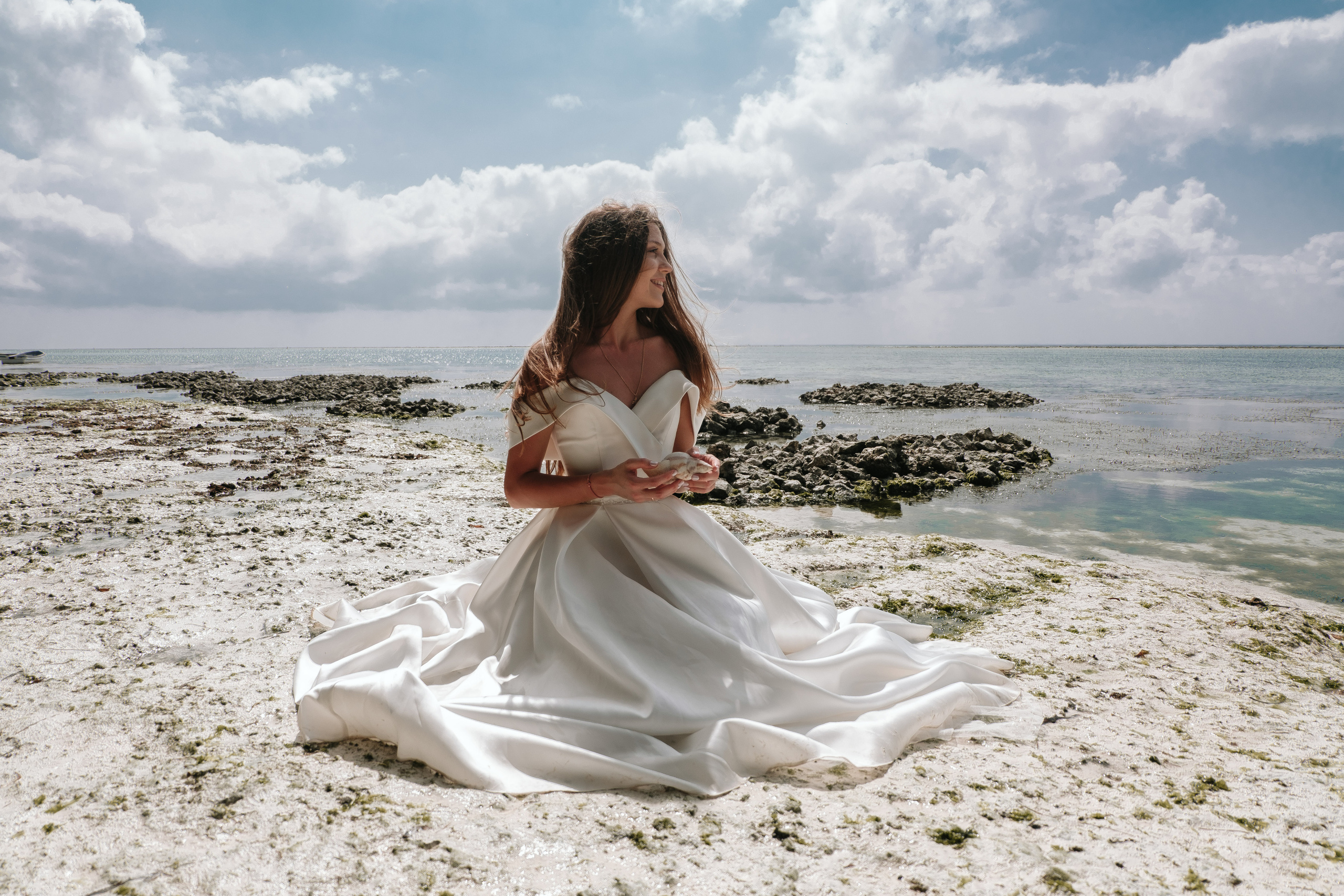 Tanzania|Andrew&Jena. Photographer Cyprus