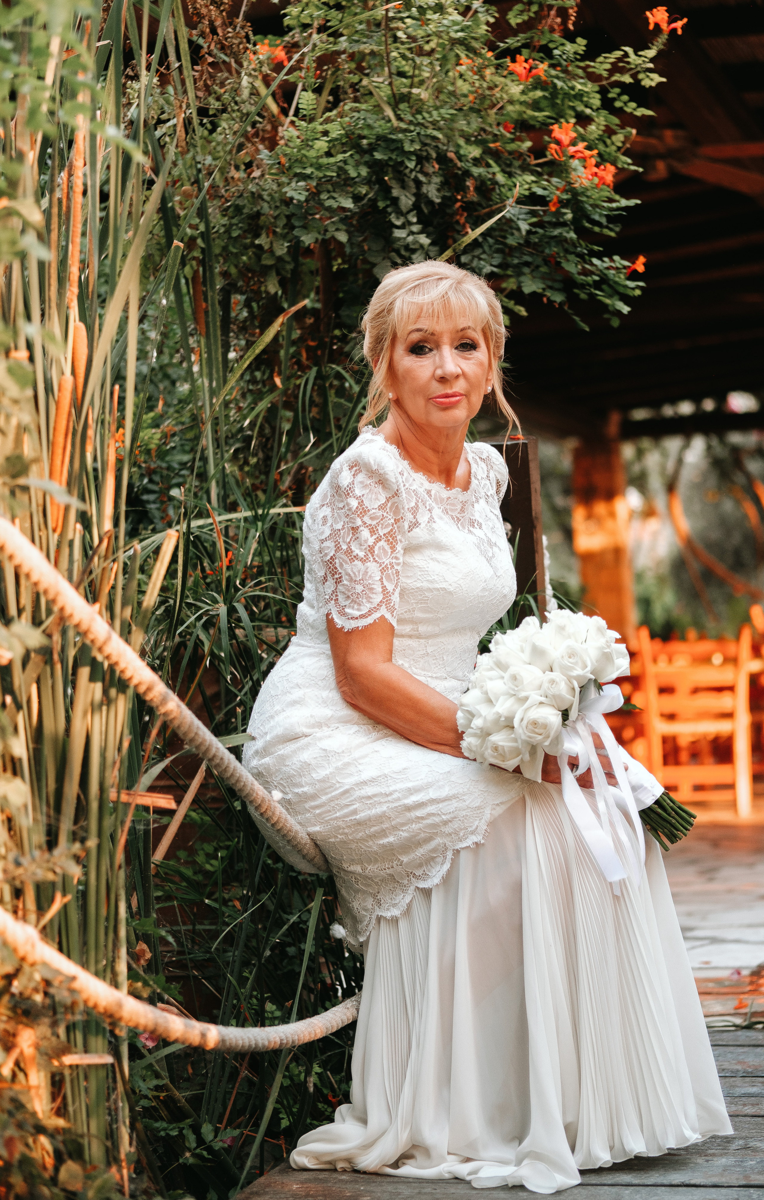 Кипр|Джон&Элизабет. Фотограф на Бали|Свадьба на Бали