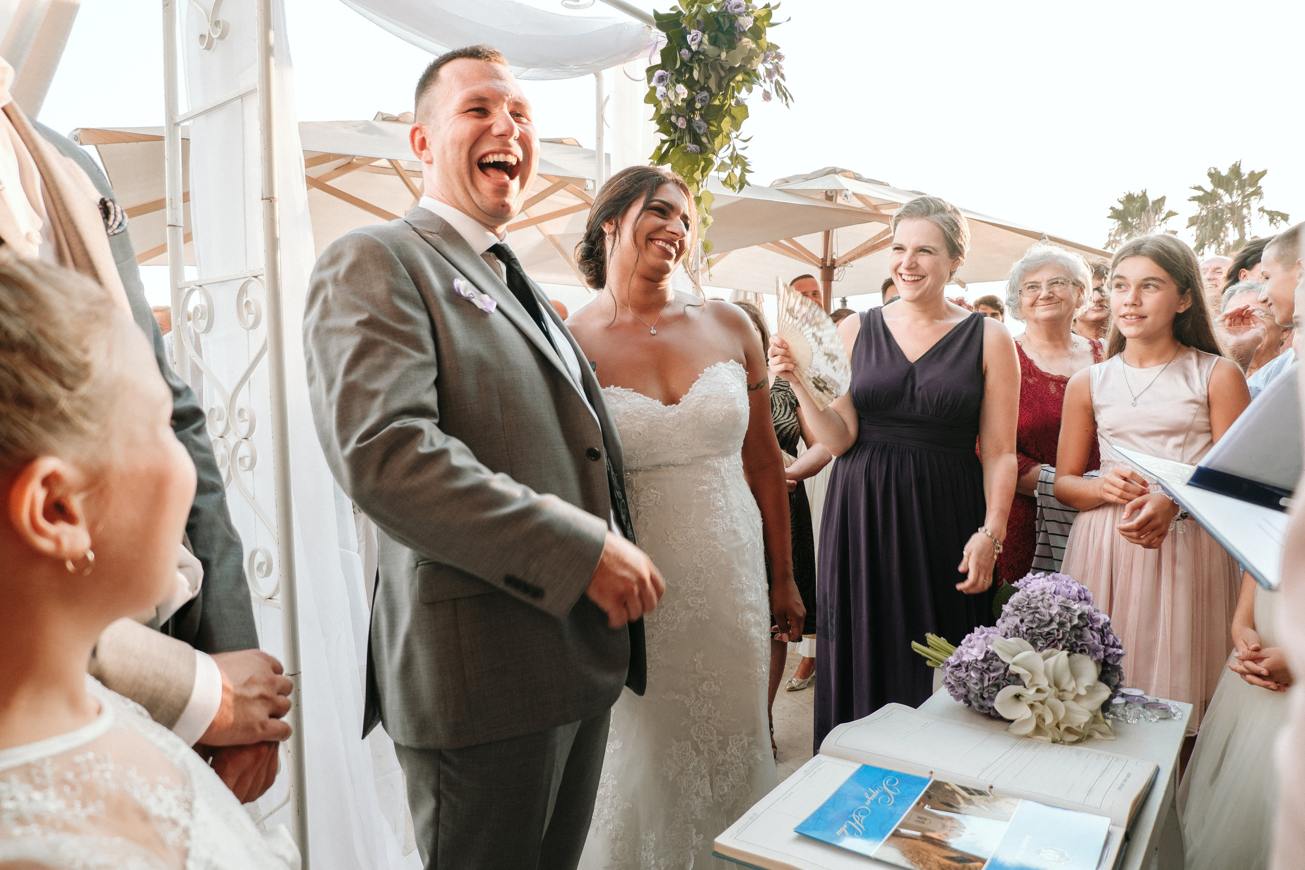 Черногория|Фэджи&Фара. Фотограф на Бали|Свадьба на Бали