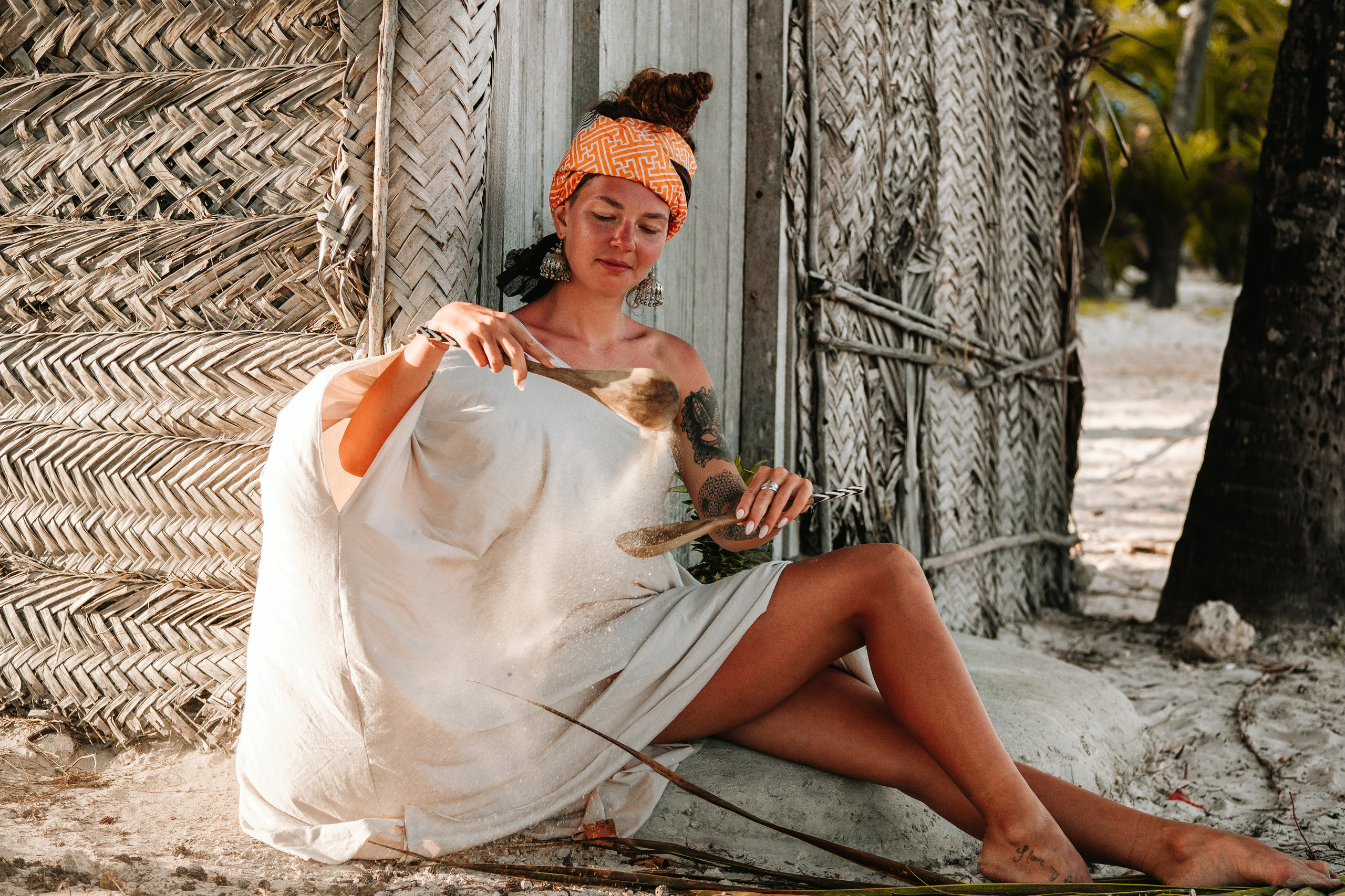 Танзания|Аня. Фотограф на Бали|Свадьба на Бали