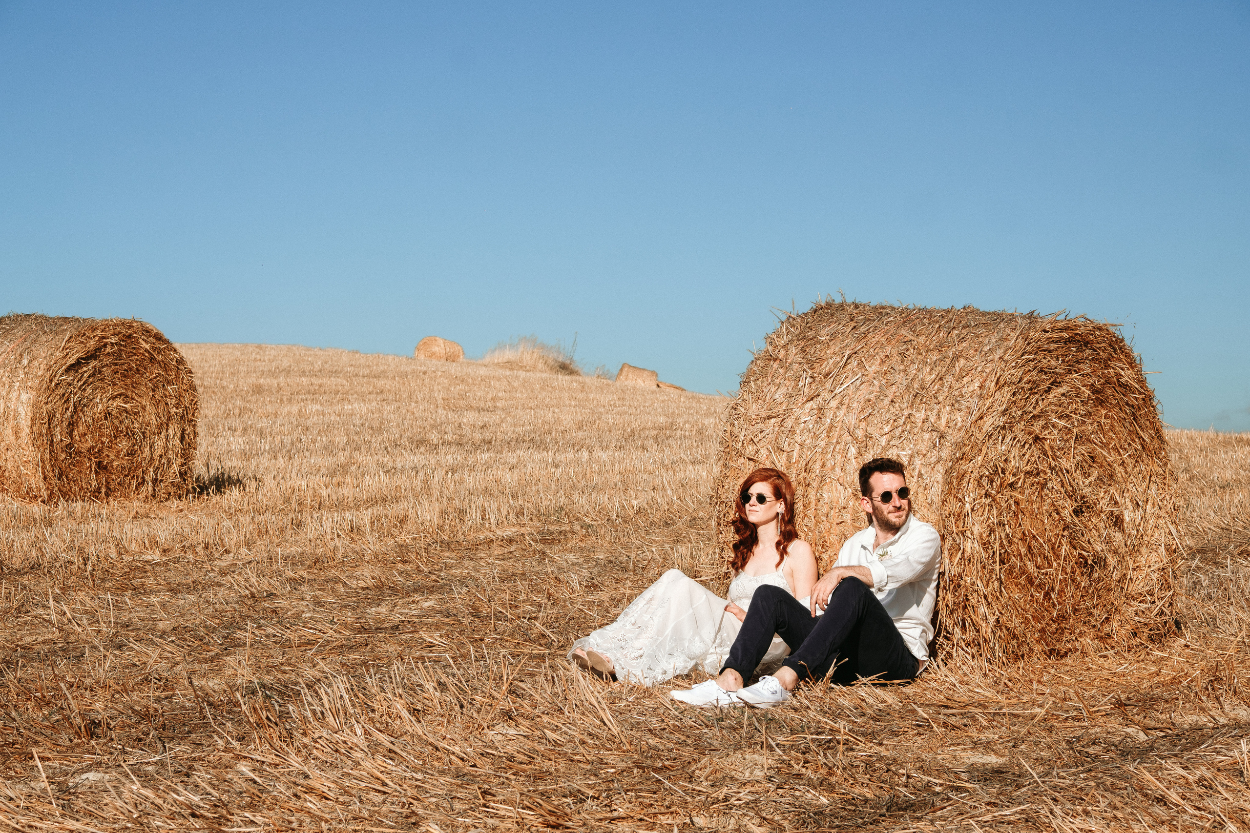 Cyprus|Yail&Yotam. Photographer Cyprus