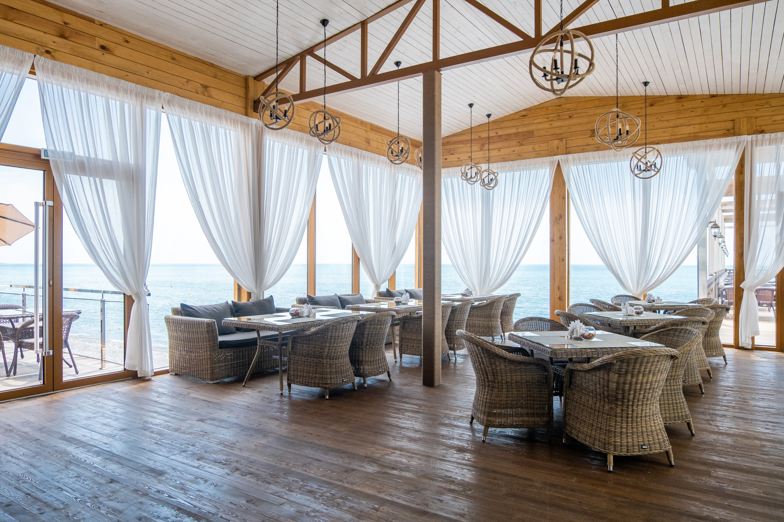 Hotel Nart. Фотограф на Бали|Свадьба на Бали