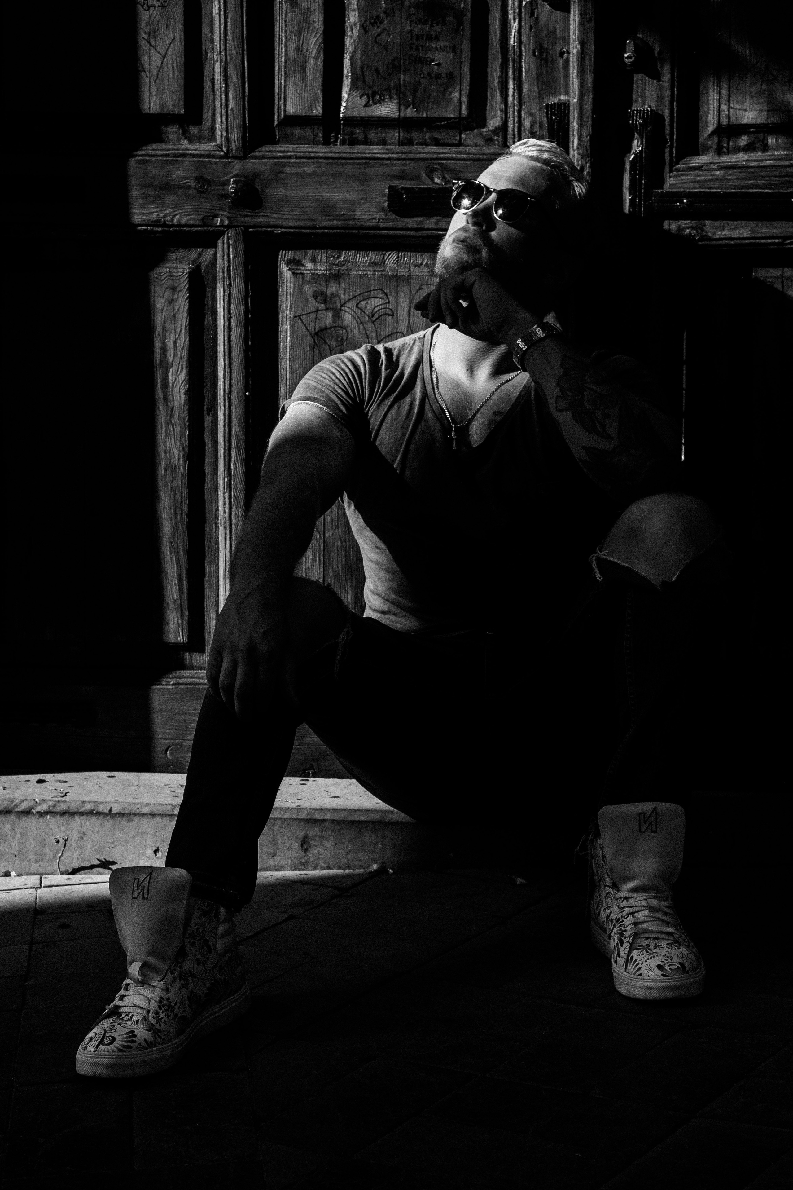 Turkish|Micle. Photographer Cyprus