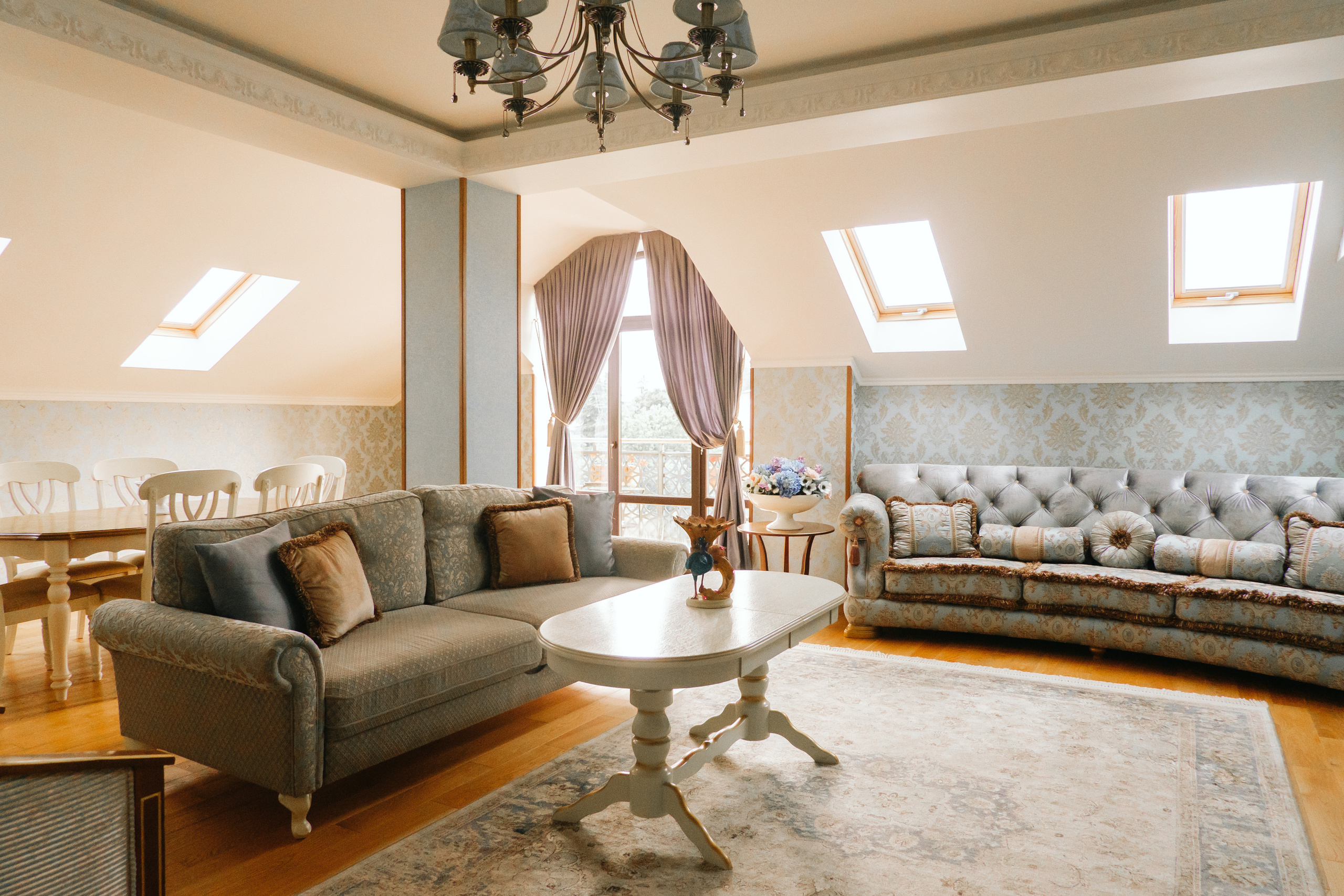 Boutique Hotel Leon. Photographer Cyprus