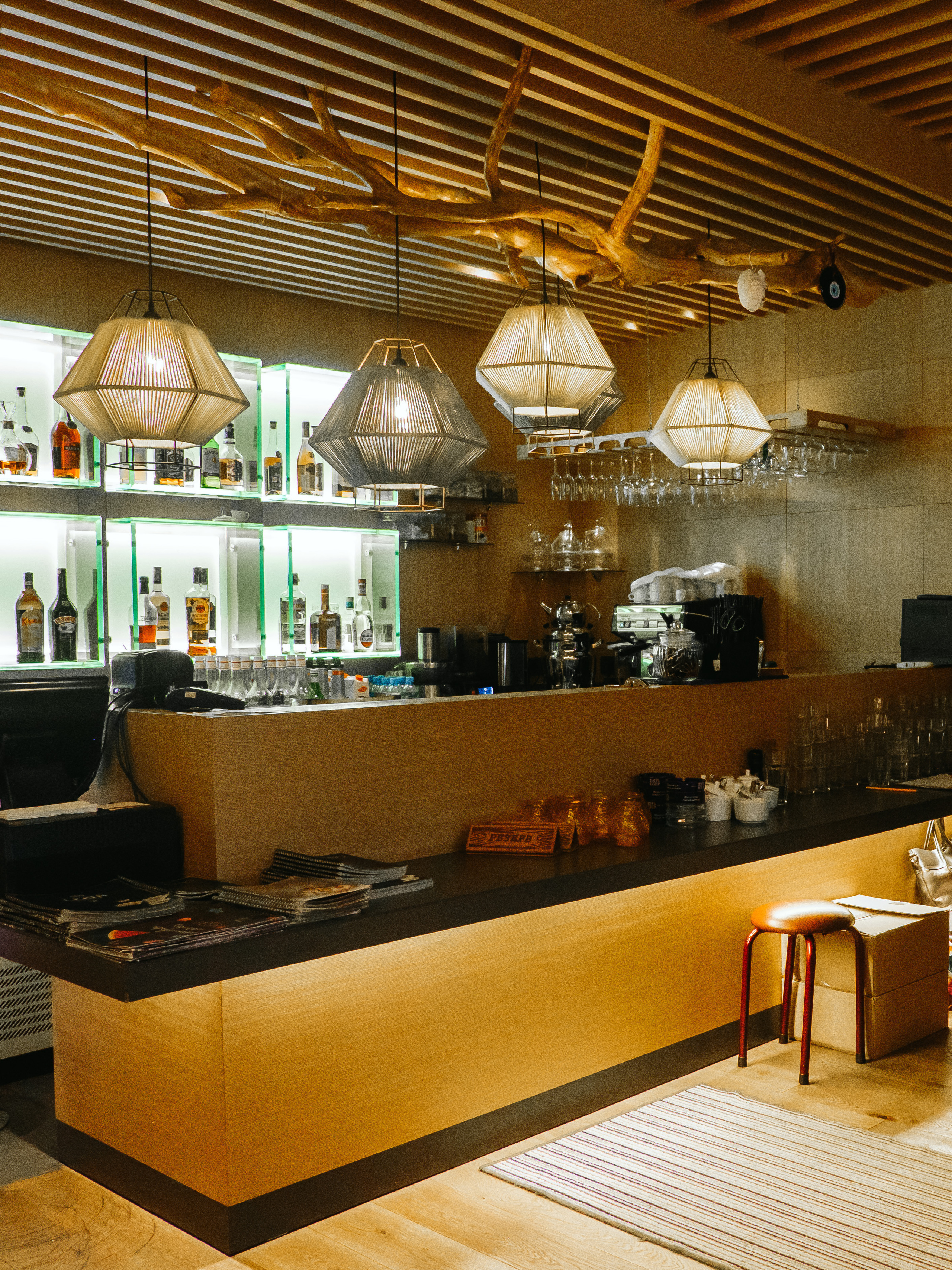 Boutique Hotel Leon. Photographer Cyprus