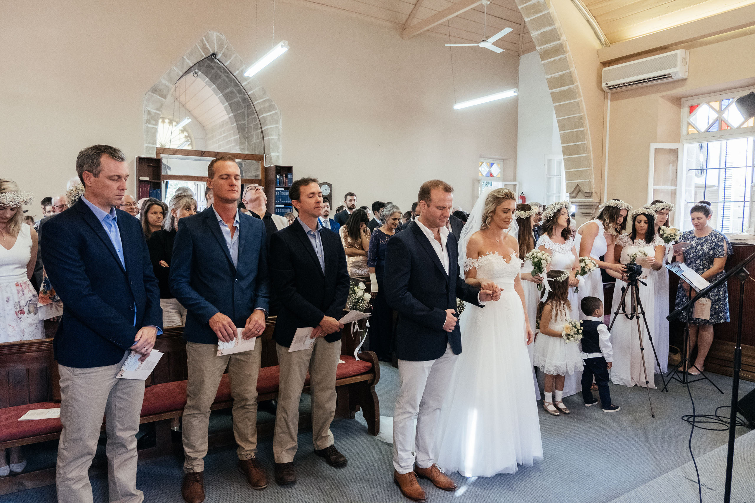 Кипр|Николас&Элис. Фотограф на Бали|Свадьба на Бали