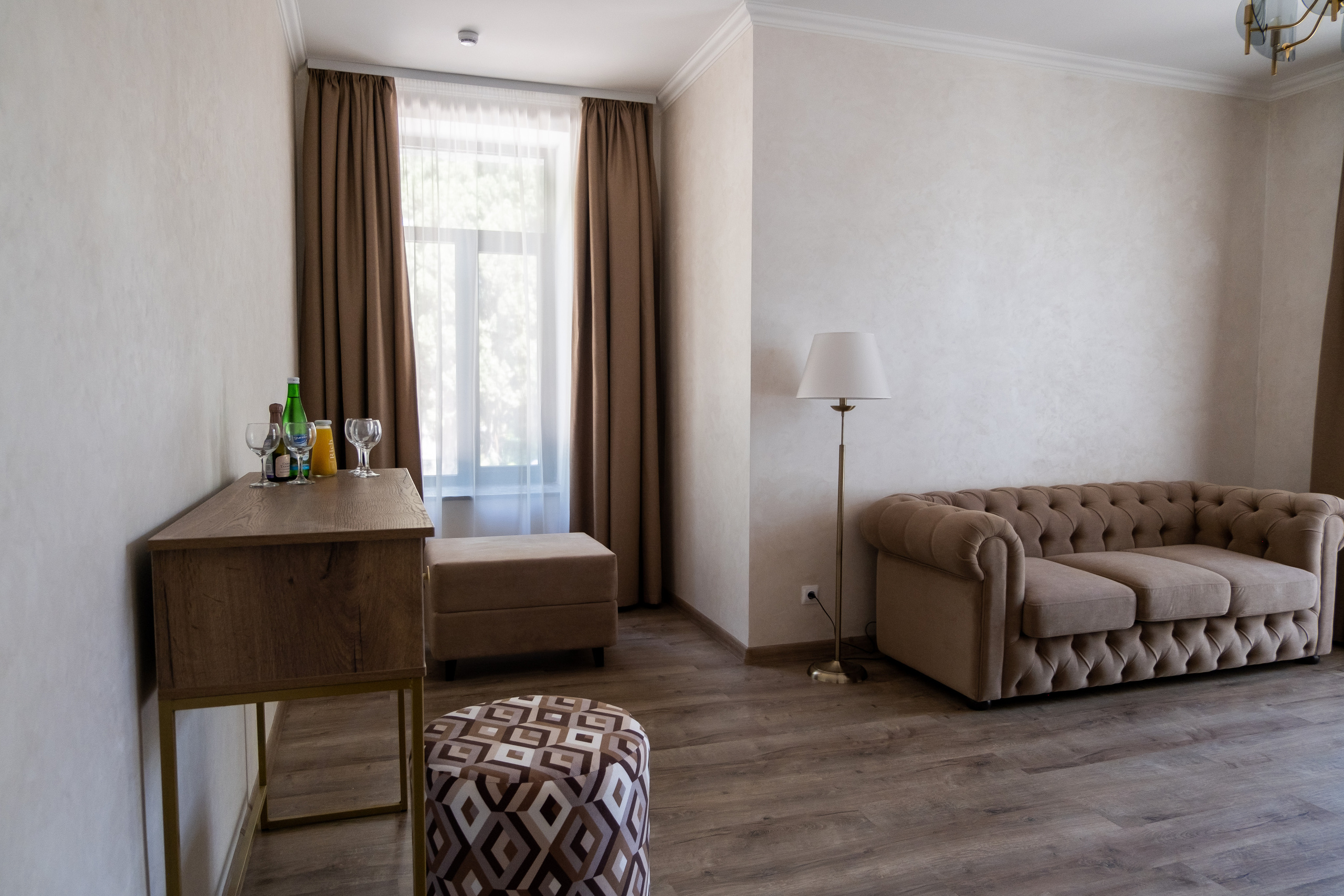 Hotel Nart. Фотограф на Бали|Свадьба на Бали