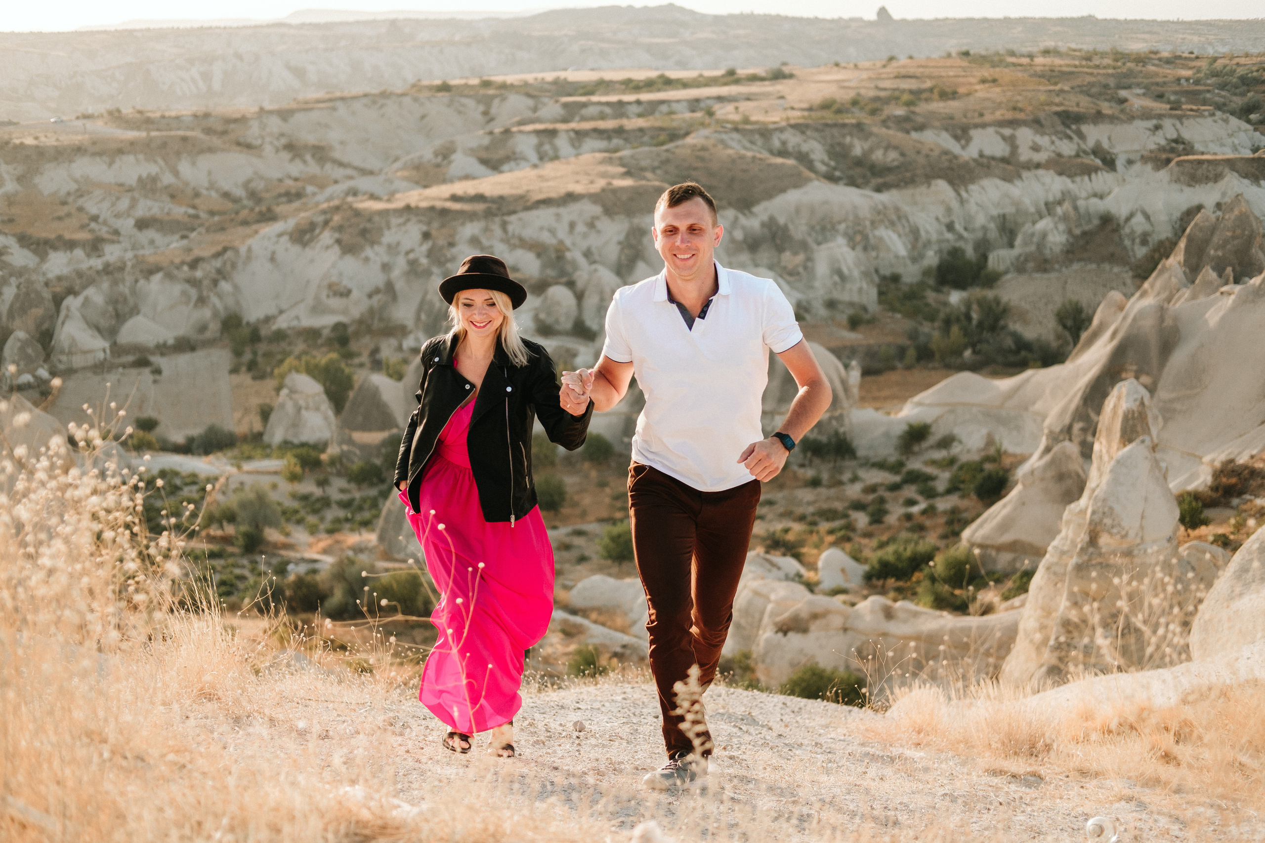 Турция|Каппадокия. Фотограф на Бали|Свадьба на Бали