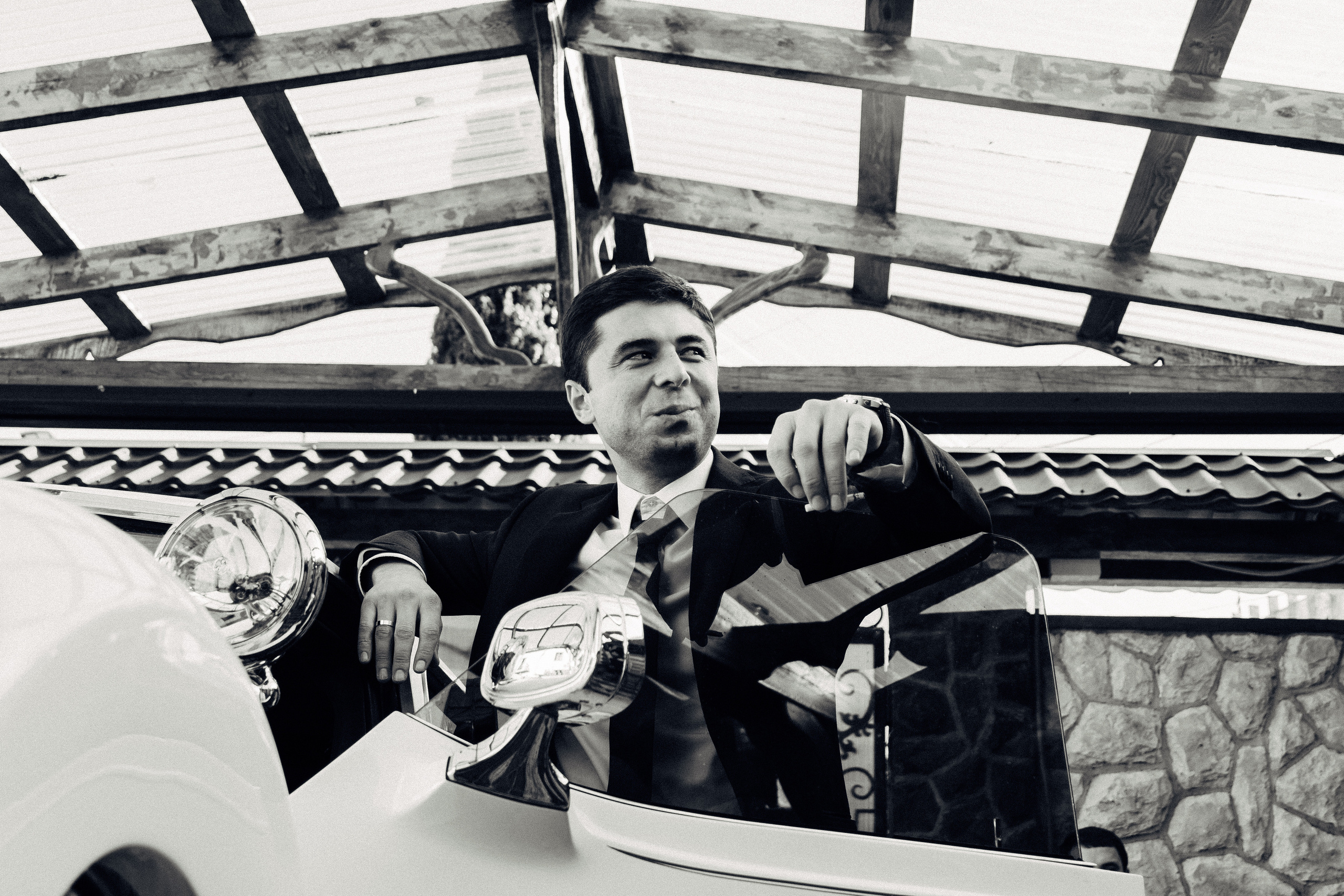 Италия|Самсон. Фотограф на Бали|Свадьба на Бали