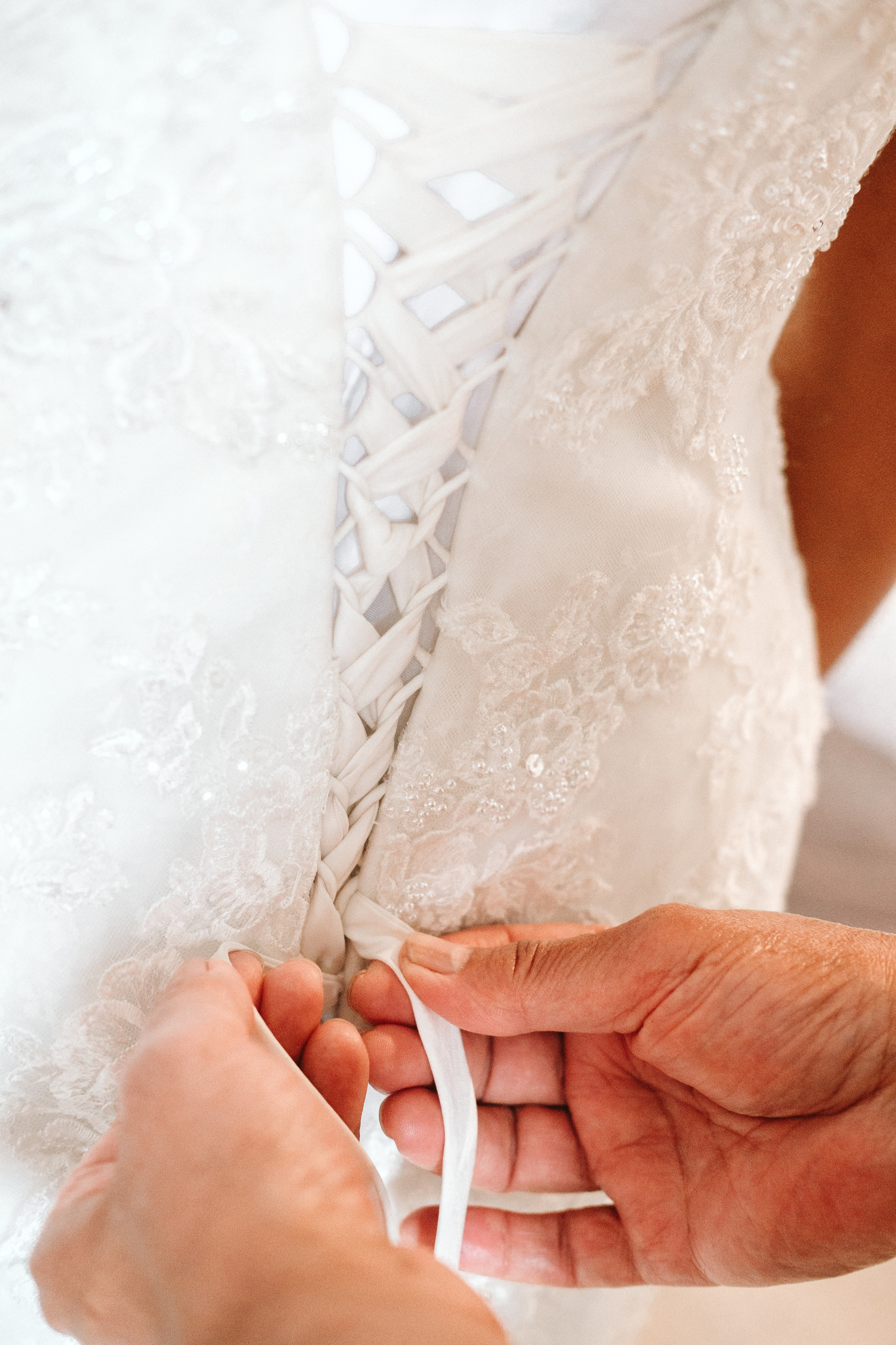 Черногория|Фэджи&Фара. Фотограф на Бали|Свадьба на Бали