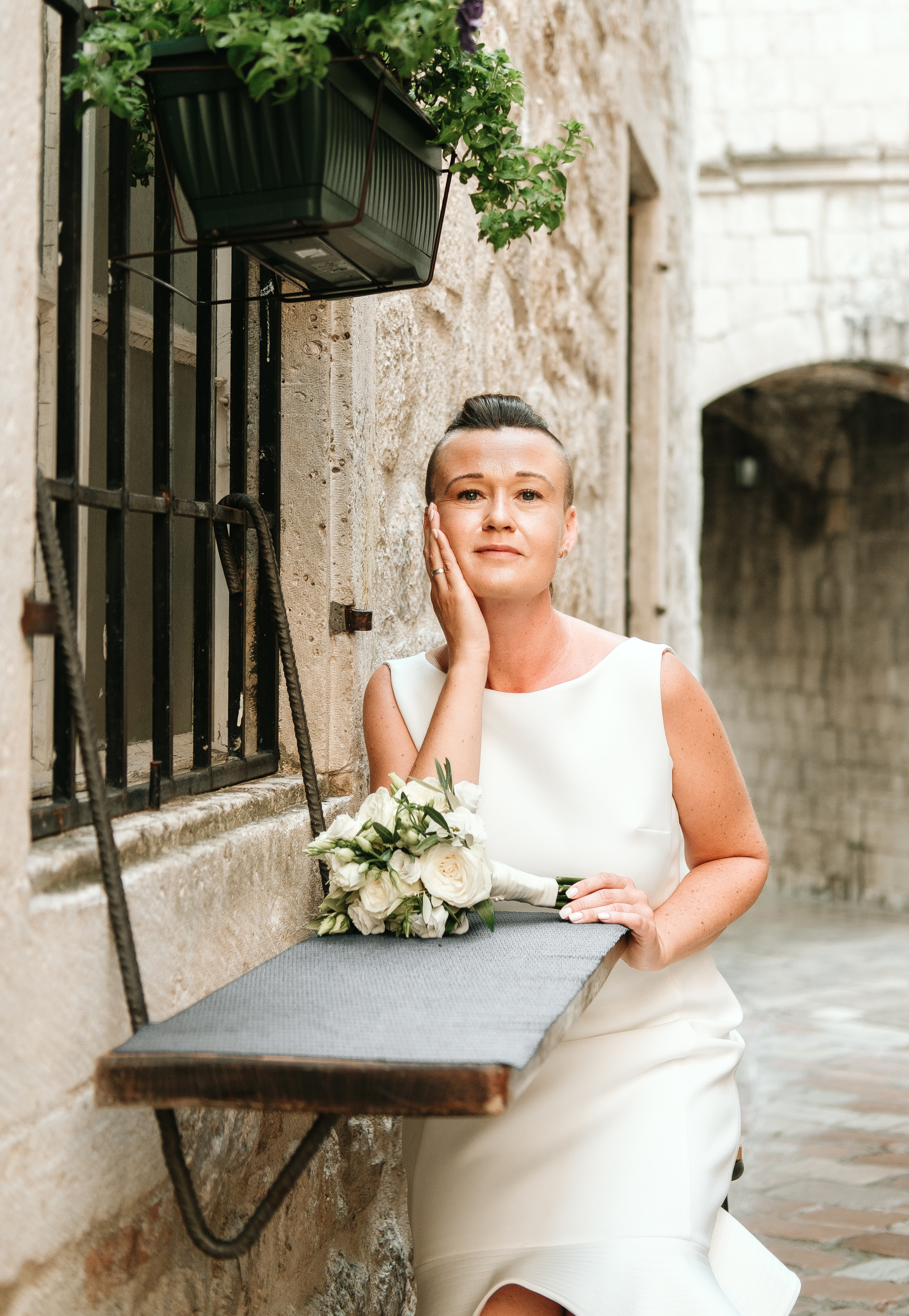 Черногория|Ранко&Каролина. Фотограф на Шри-Ланке|Свадьба на Шри-Ланке