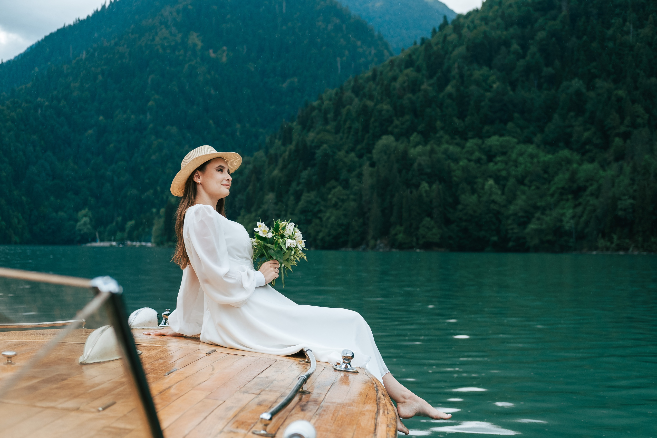 Georgia|Stas&Kristina. Photographer Cyprus