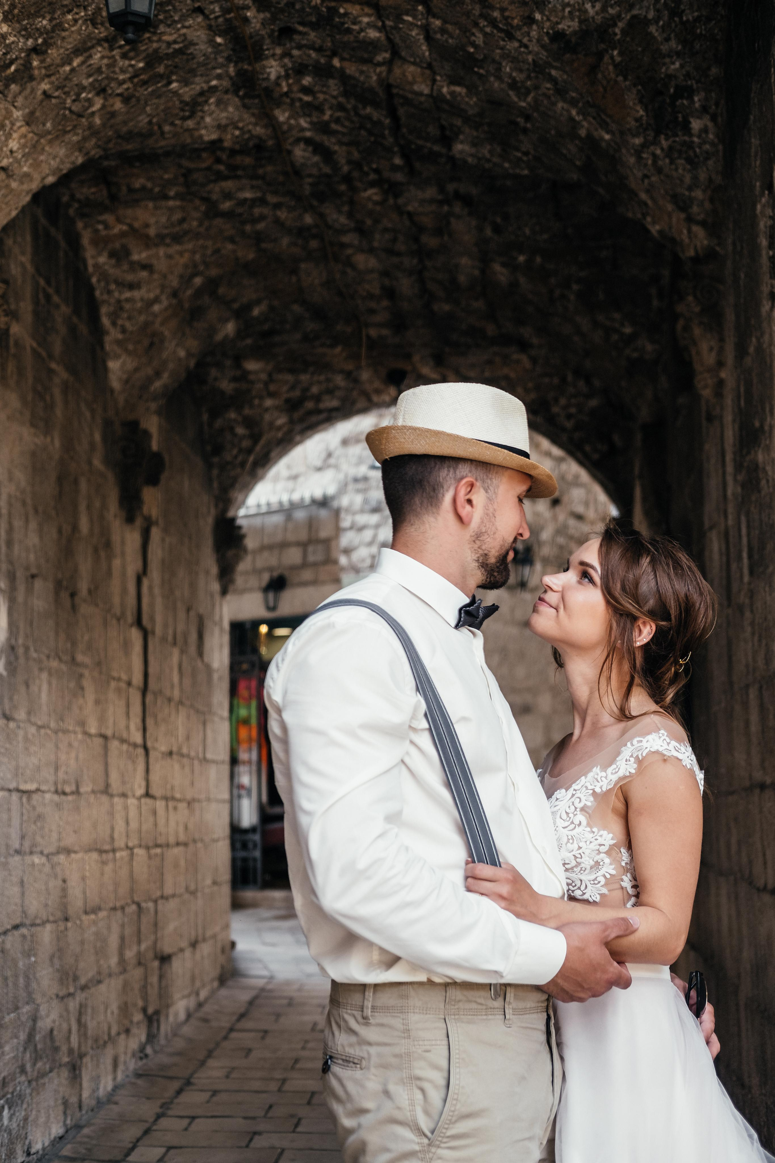 Черногория|Миша&Лена. Фотограф на Бали|Свадьба на Бали