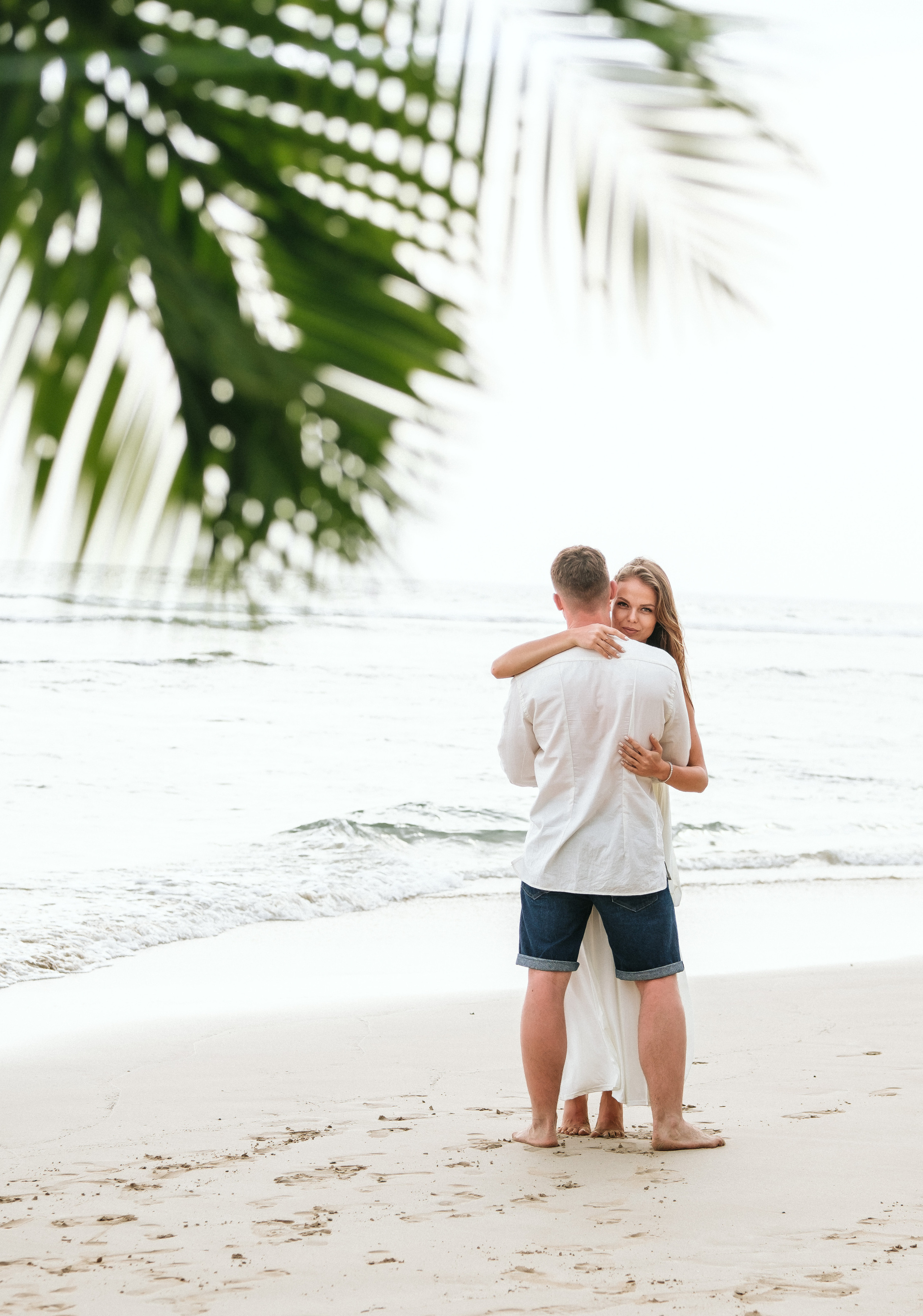 Sri Lanka|Jenya&Yulya. Photographer Cyprus