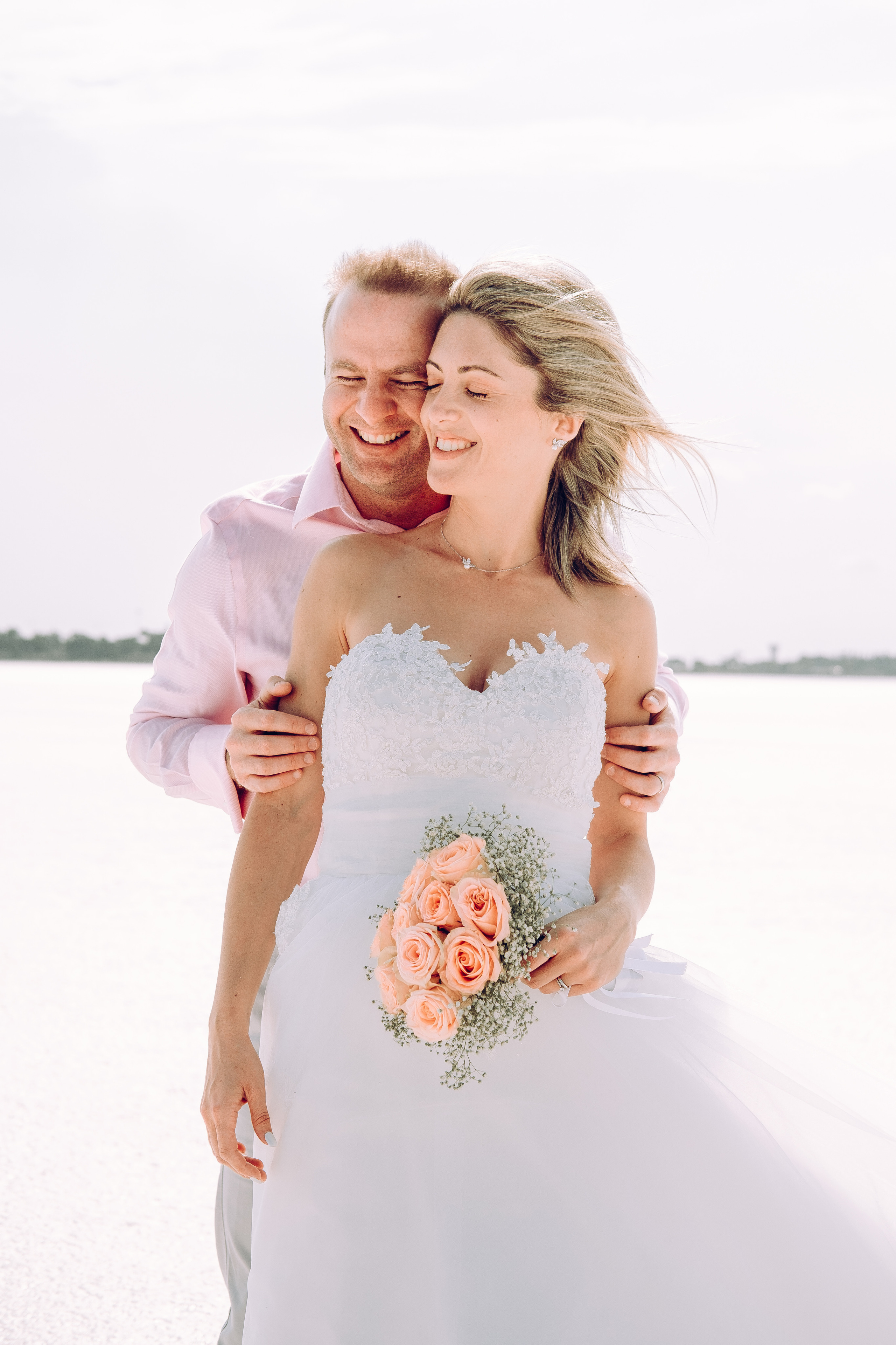 Кипр|Николас&Элис. Фотограф на Бали|Свадьба на Бали