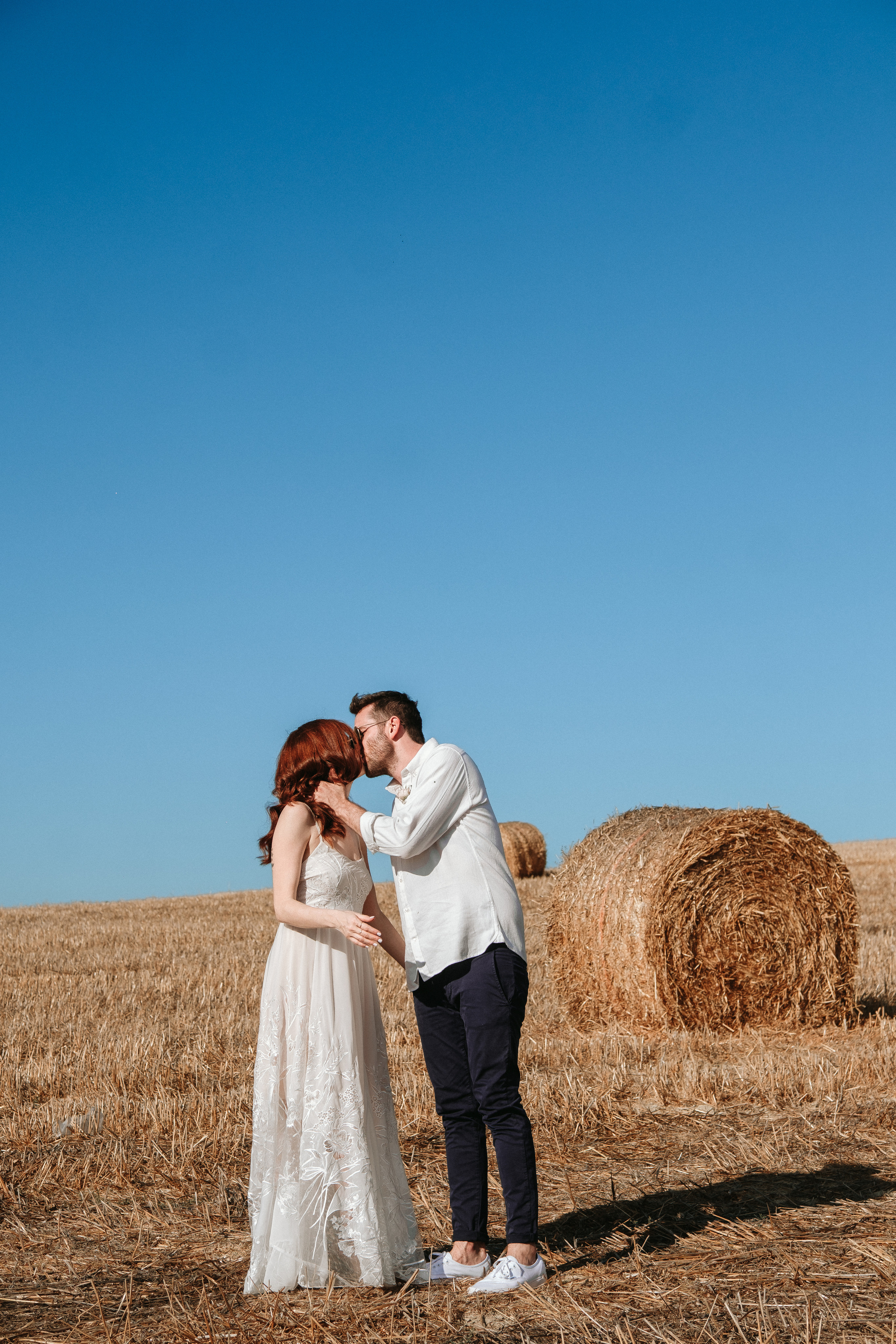 Cyprus|Yail&Yotam. Photographer Cyprus