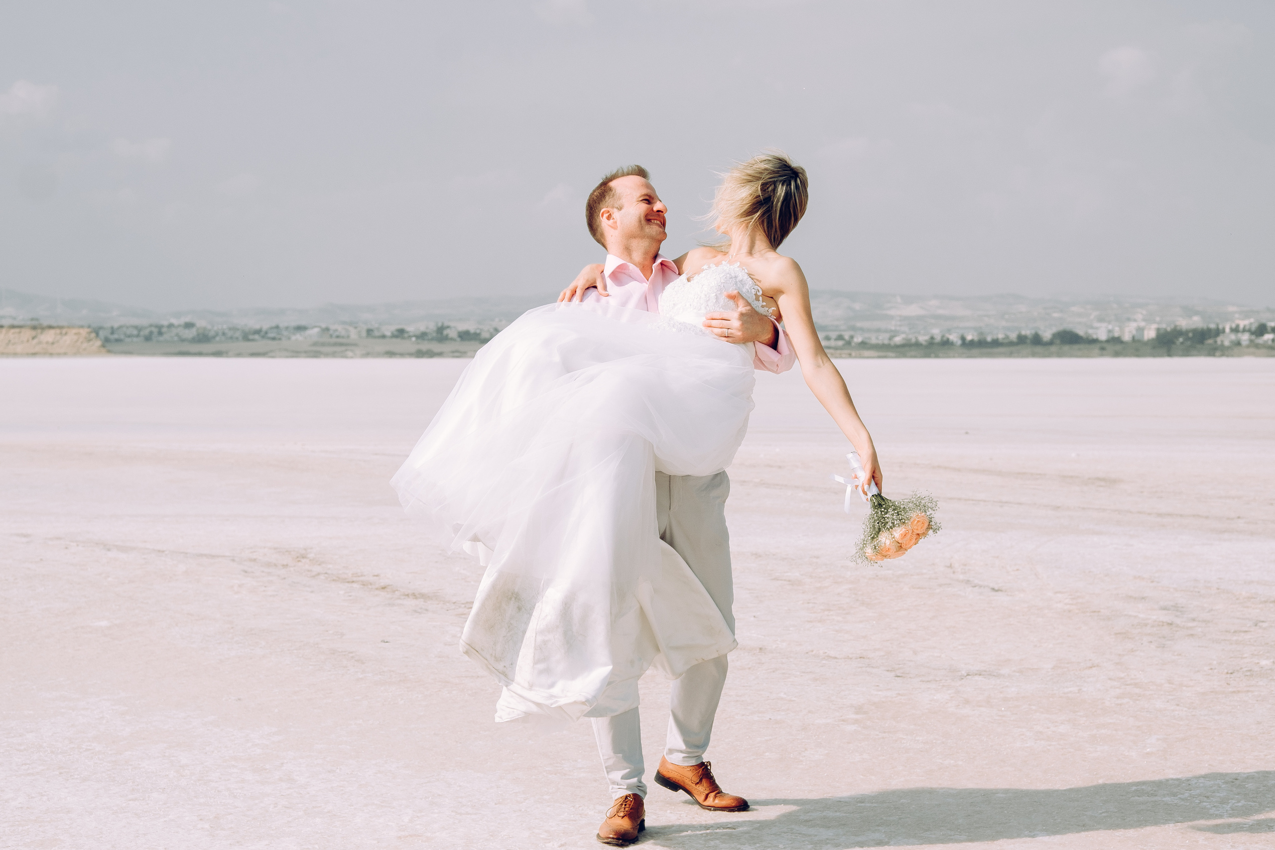 Кипр|Николас&Элис. Фотограф на Бали|Свадьба на Бали