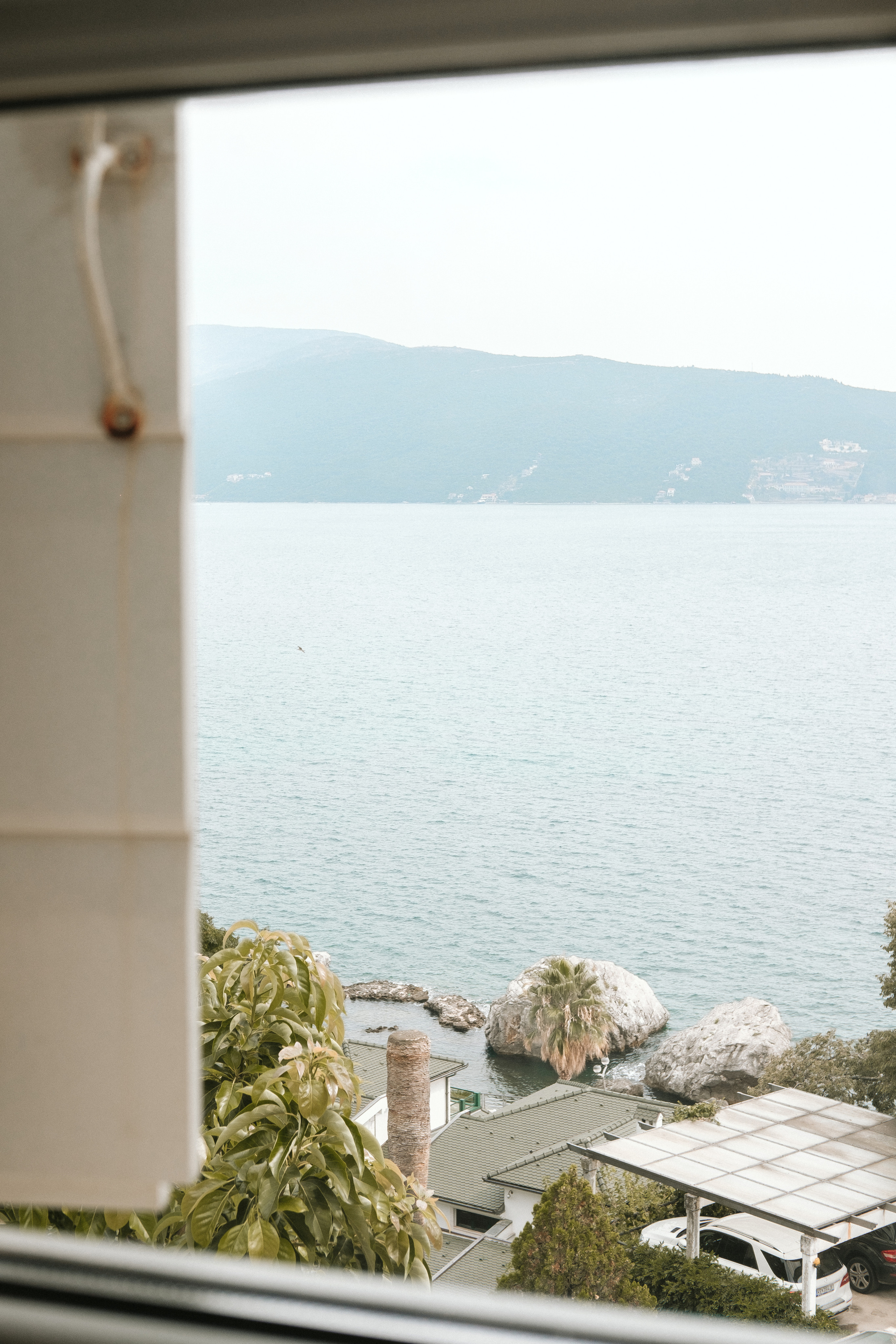 Черногория|Фэджи&Фара. Фотограф на Бали|Свадьба на Бали