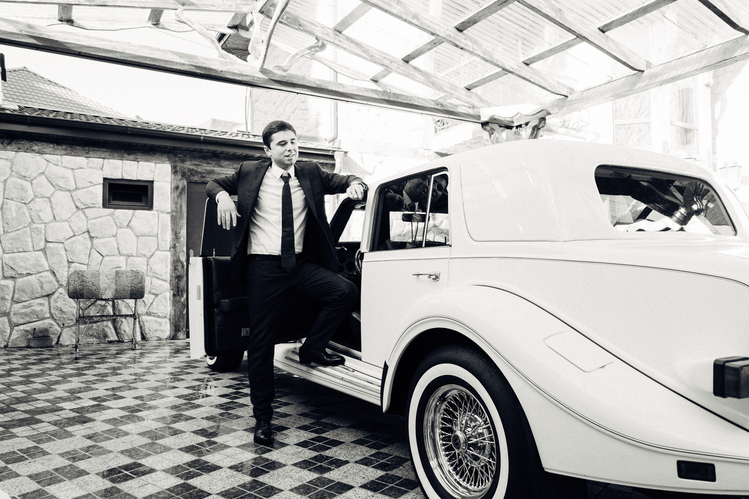 Италия|Самсон. Фотограф на Бали|Свадьба на Бали