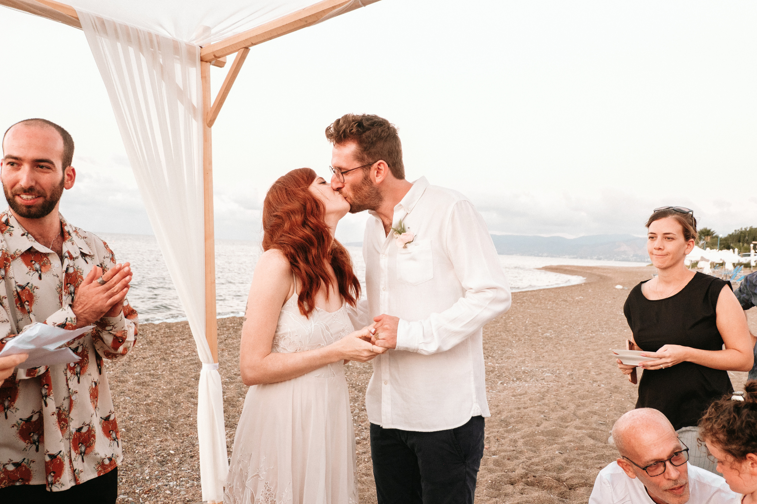 Cyprus|Yail&Yotam. Photographer Cyprus