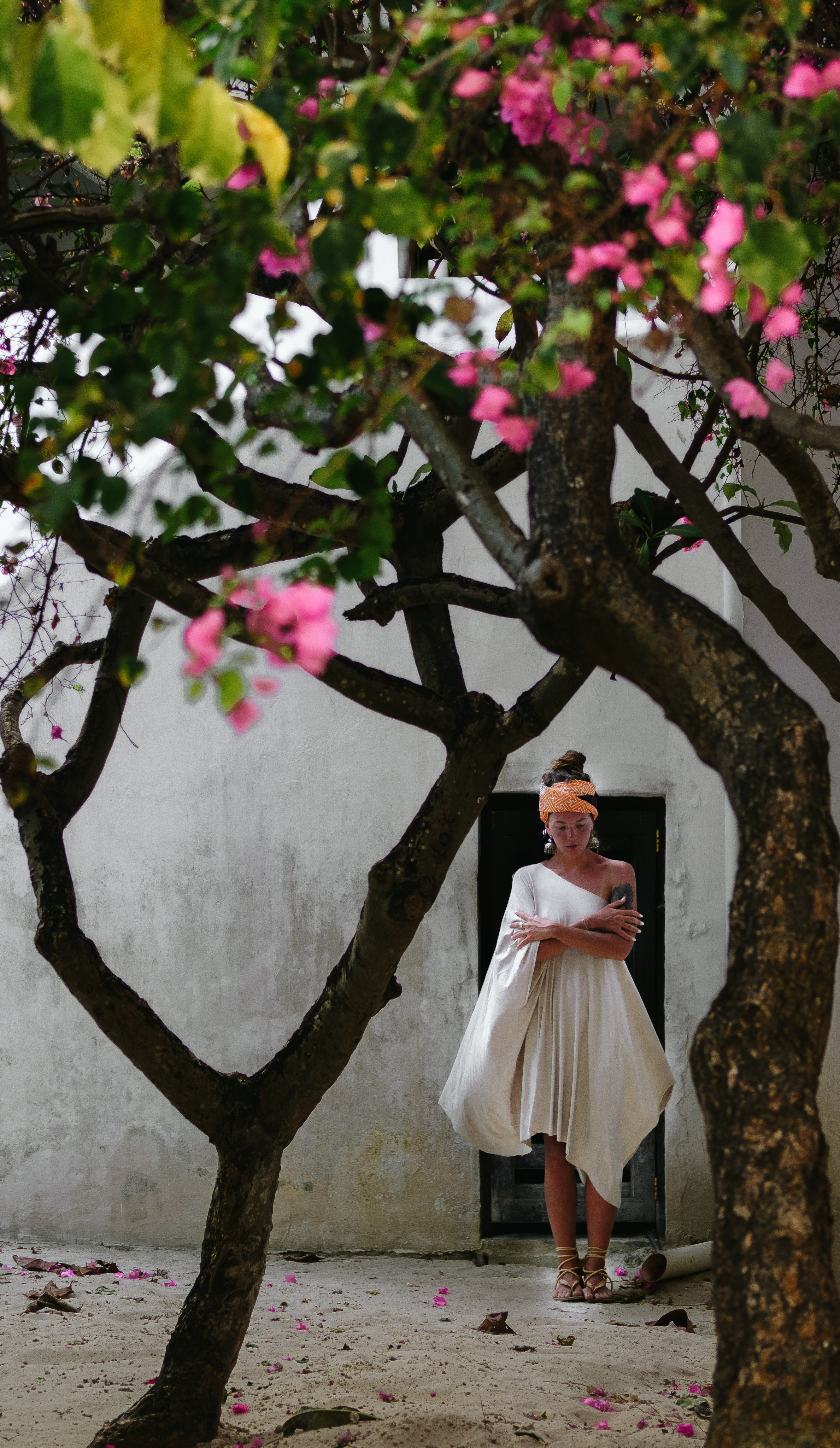 Танзания|Аня. Фотограф на Бали|Свадьба на Бали