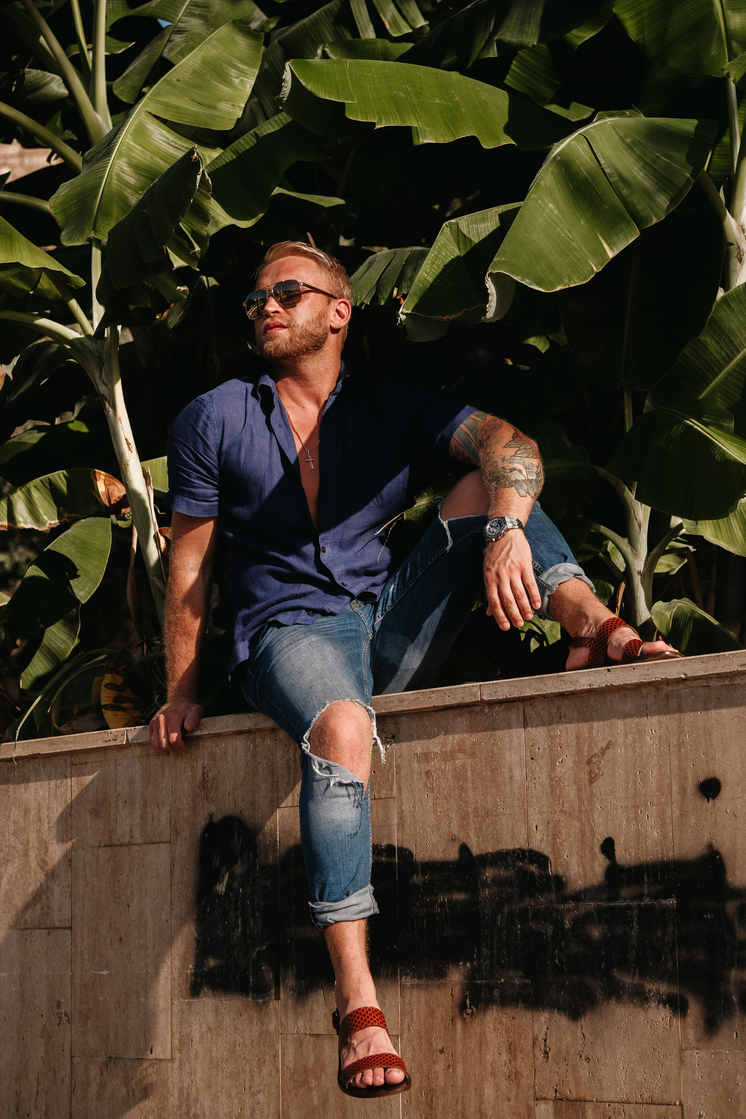 Turkish|Micle. Photographer Cyprus