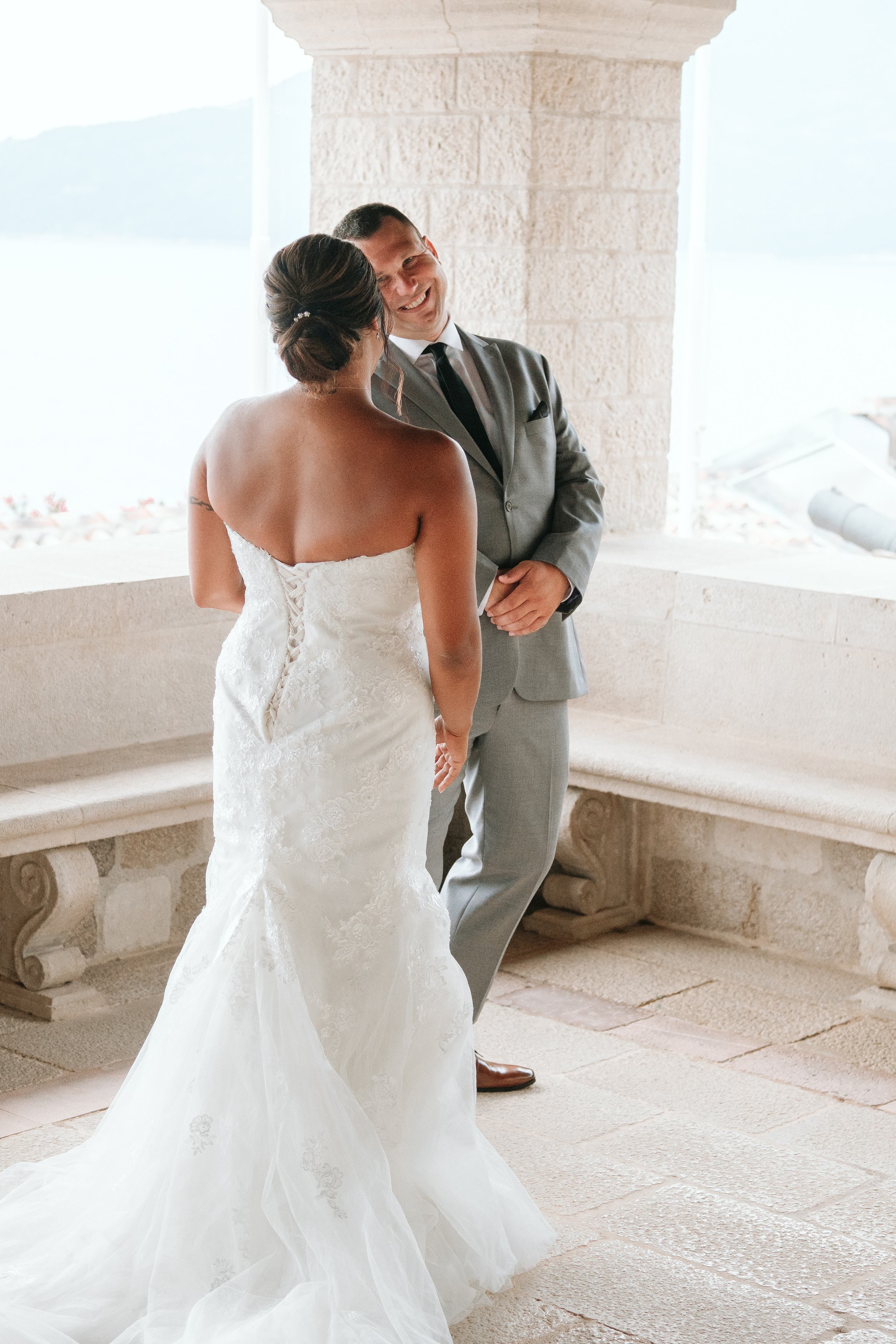 Черногория|Фэджи&Фара. Фотограф на Бали|Свадьба на Бали