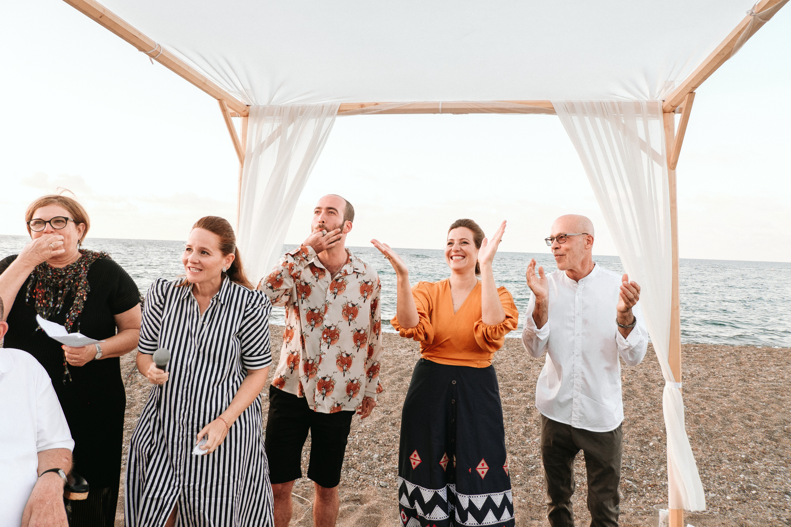 Cyprus|Yail&Yotam. Photographer Cyprus