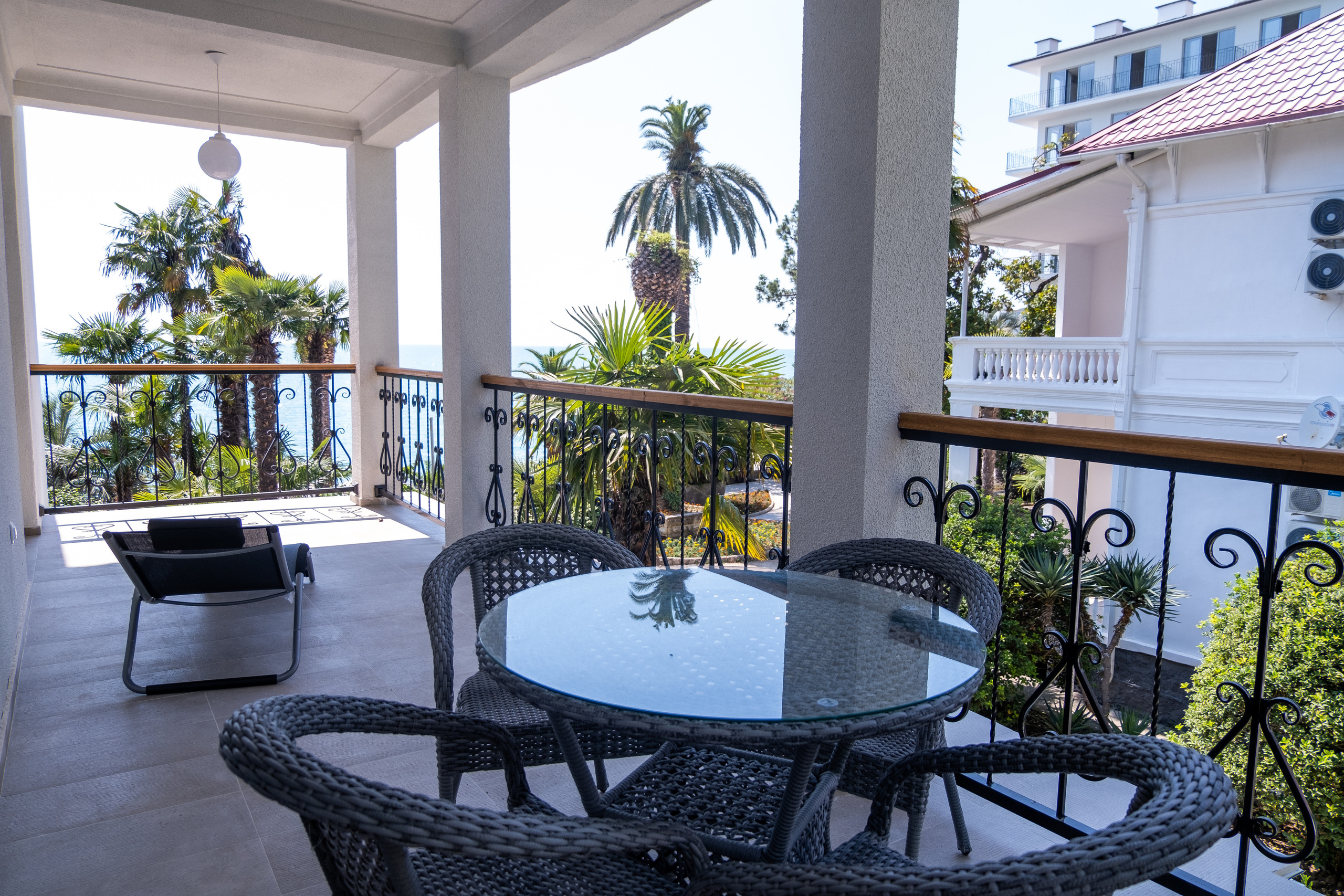 Hotel Nart. Фотограф на Бали|Свадьба на Бали