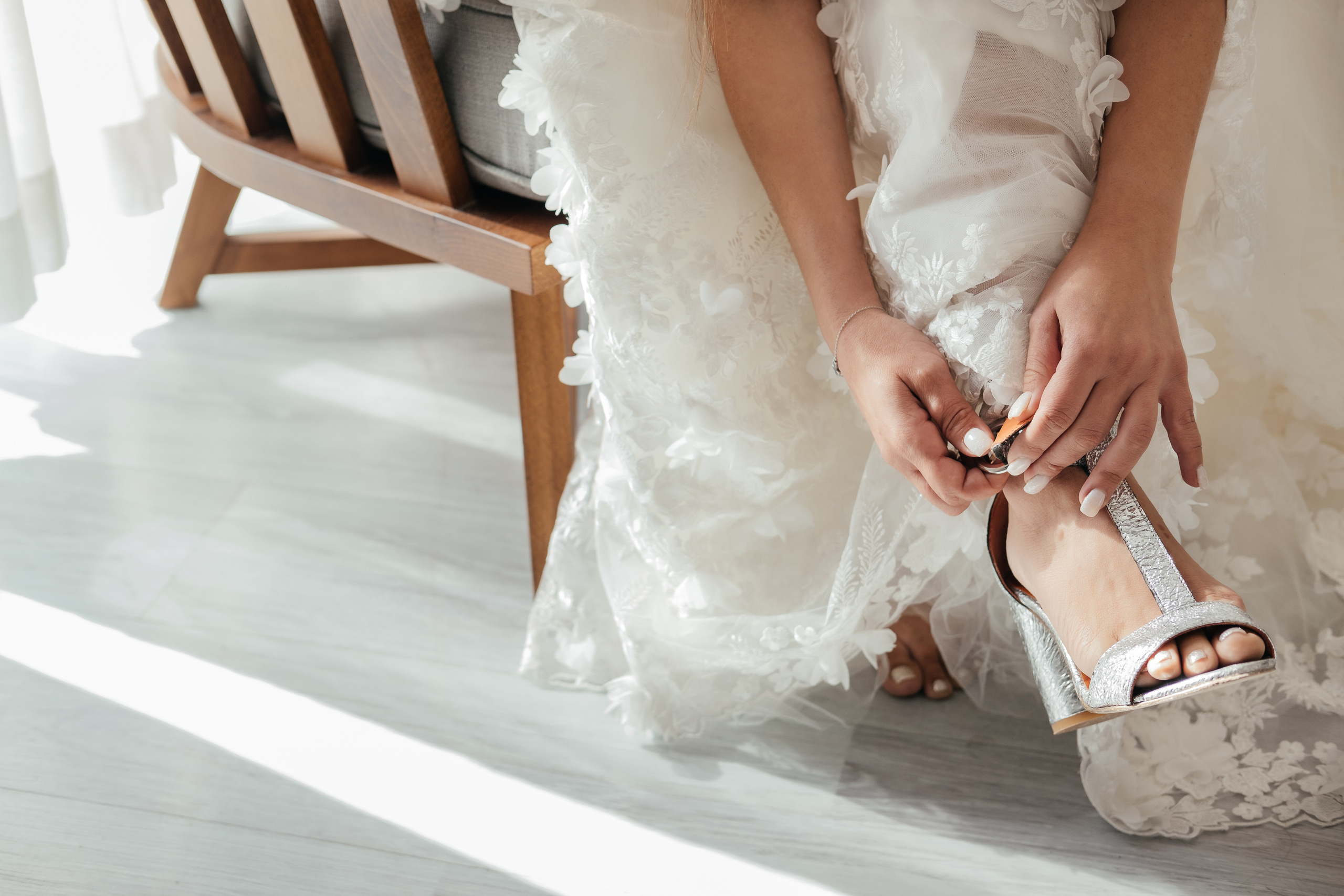 Cyprus|Fotis&Elena. Photographer Cyprus