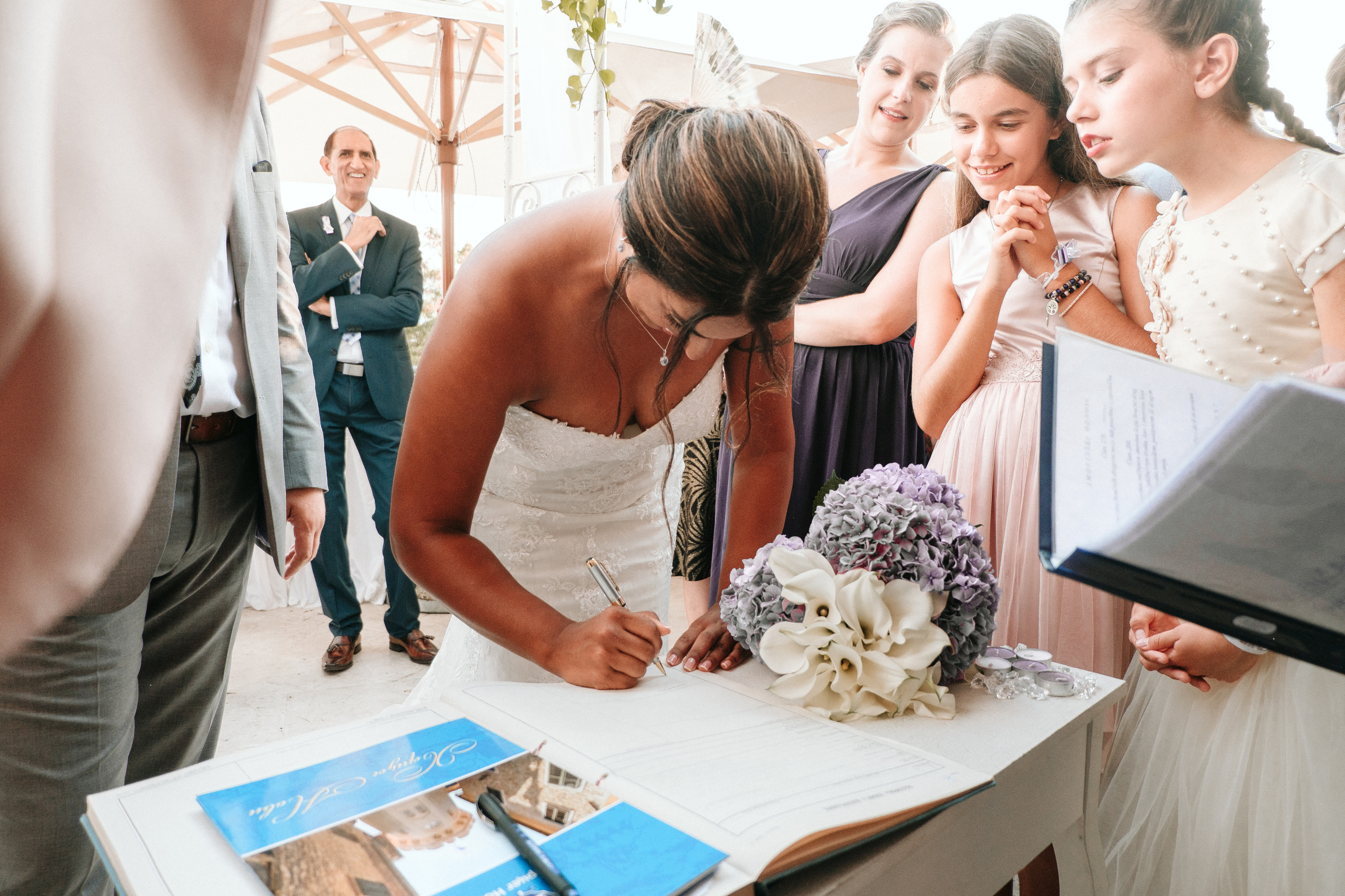 Черногория|Фэджи&Фара. Фотограф на Бали|Свадьба на Бали