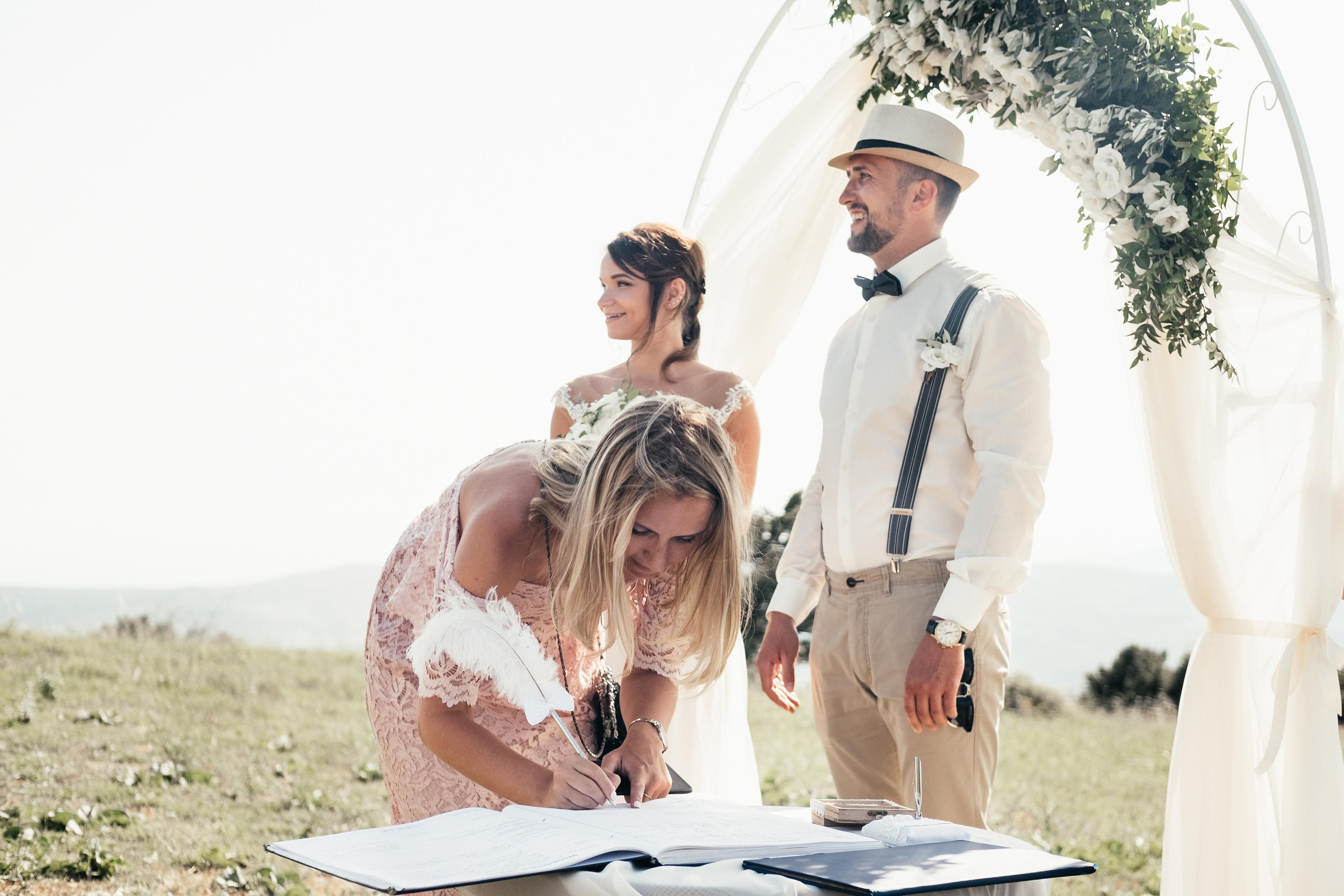 Черногория|Миша&Лена. Фотограф на Бали|Свадьба на Бали