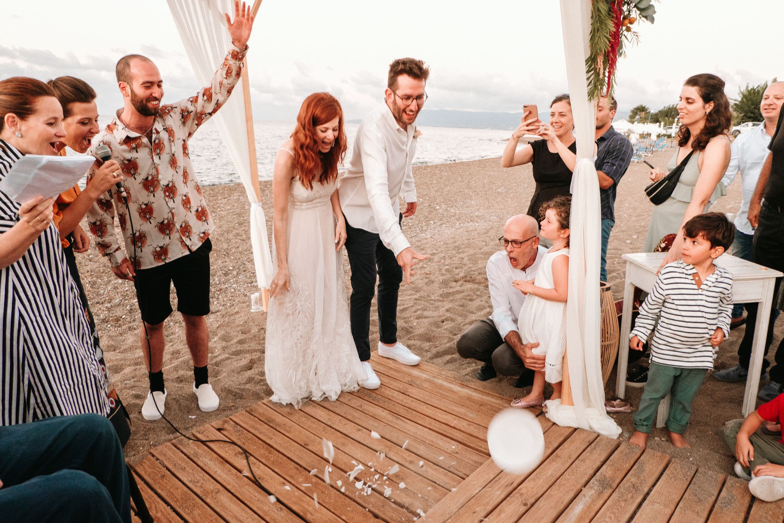 Cyprus|Yail&Yotam. Photographer Cyprus