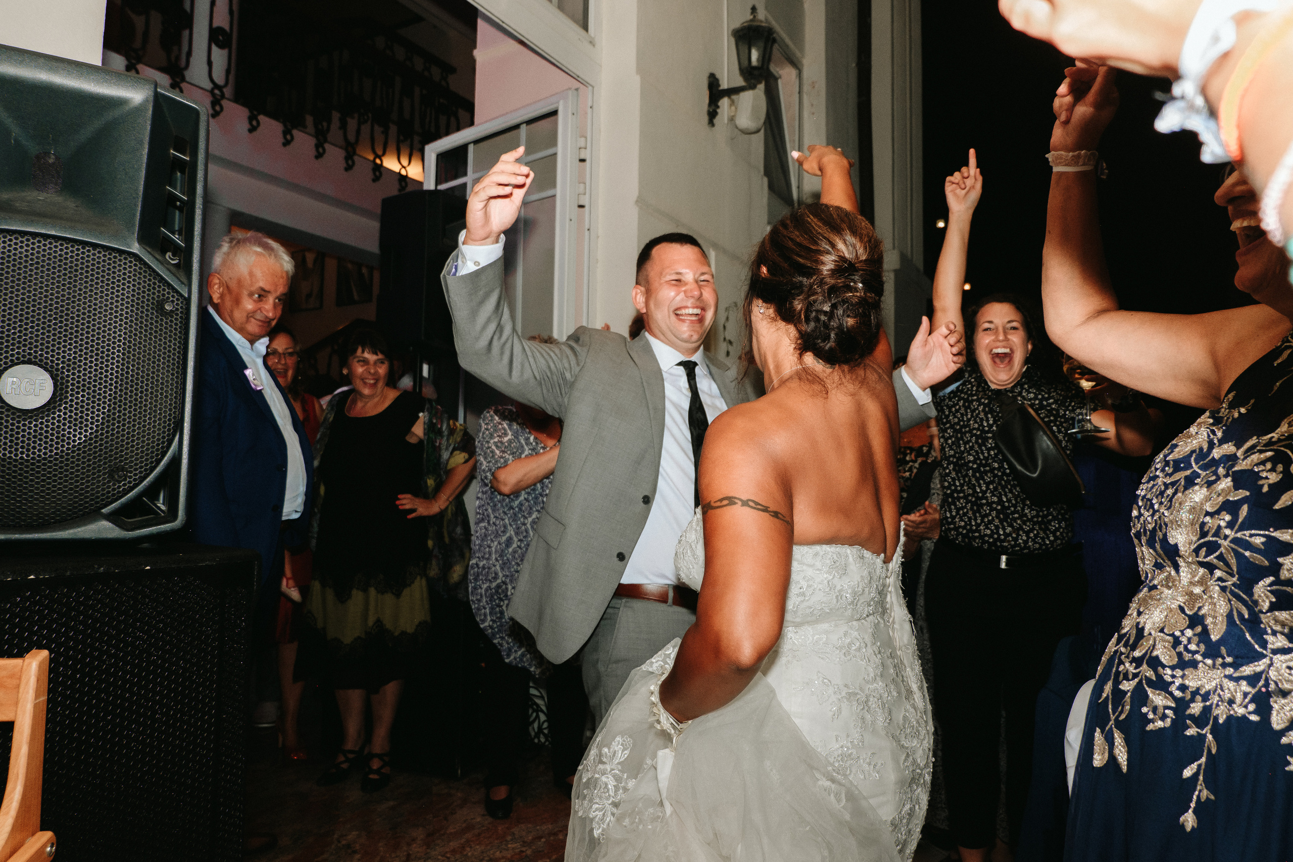 Черногория|Фэджи&Фара. Фотограф на Бали|Свадьба на Бали