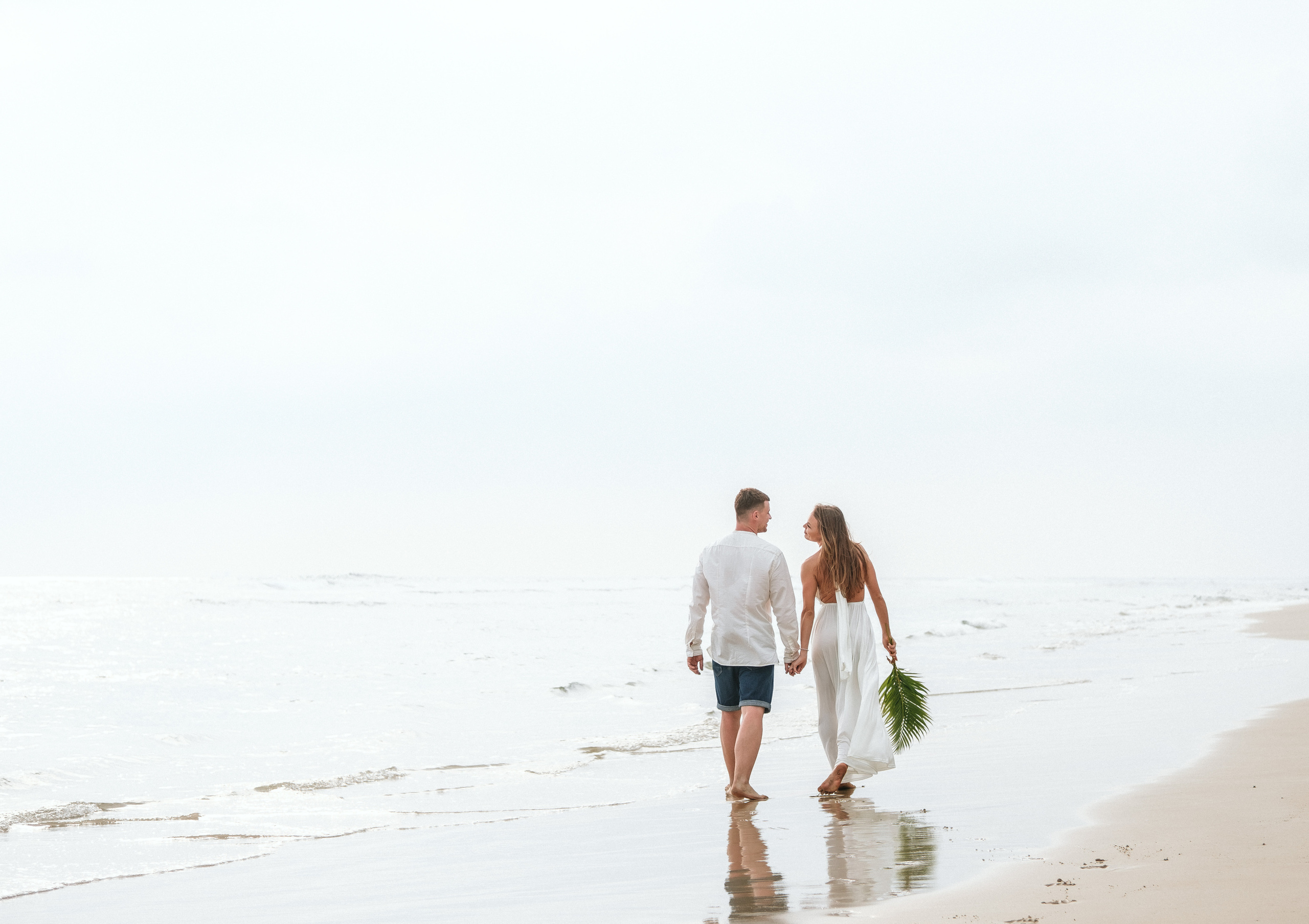 Sri Lanka|Jenya&Yulya. Photographer Cyprus