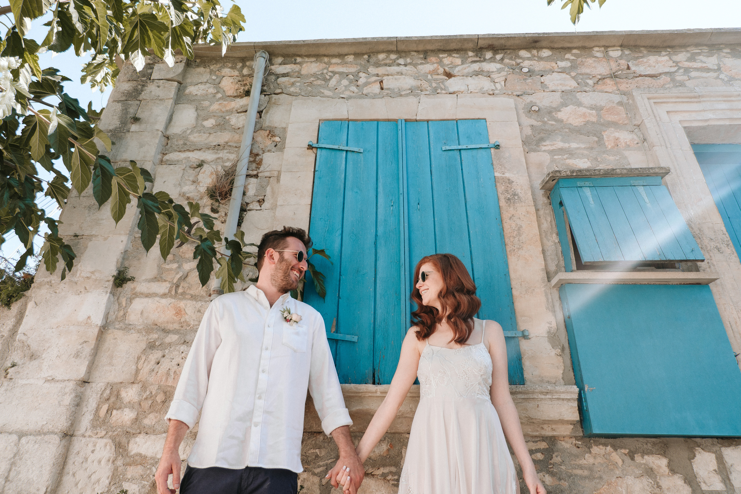 Cyprus|Yail&Yotam. Photographer Cyprus
