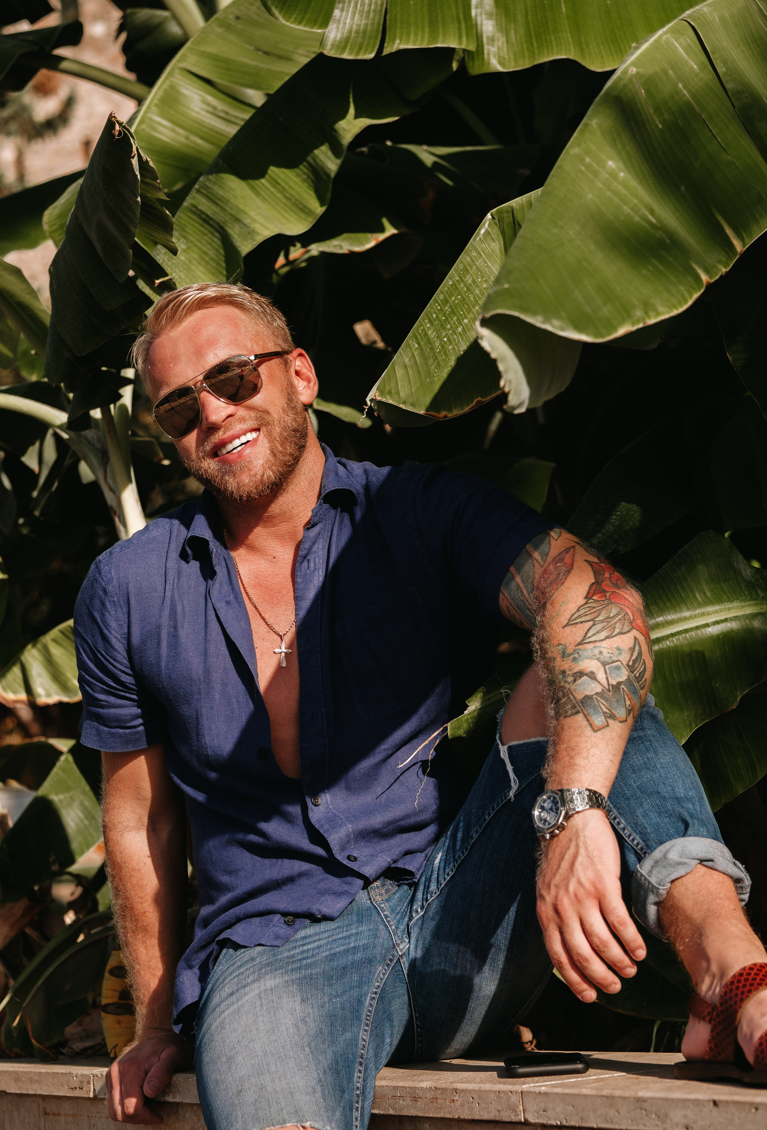 Turkish|Micle. Photographer Cyprus