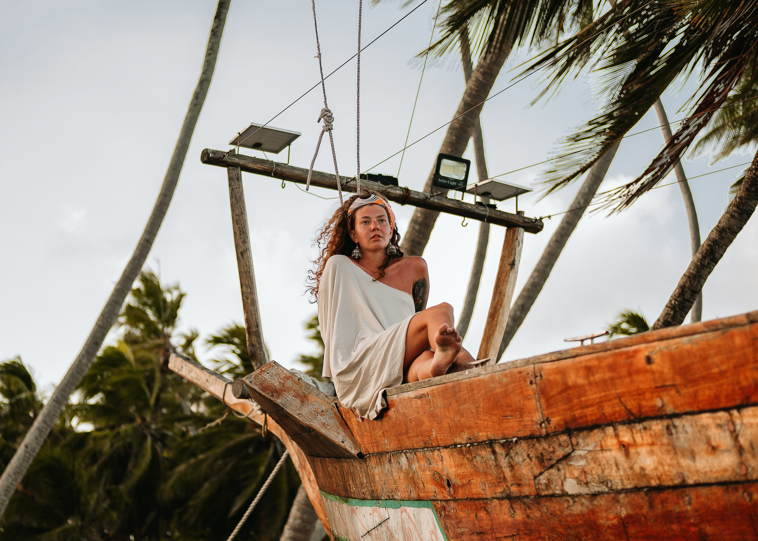 Танзания|Аня. Фотограф на Бали|Свадьба на Бали