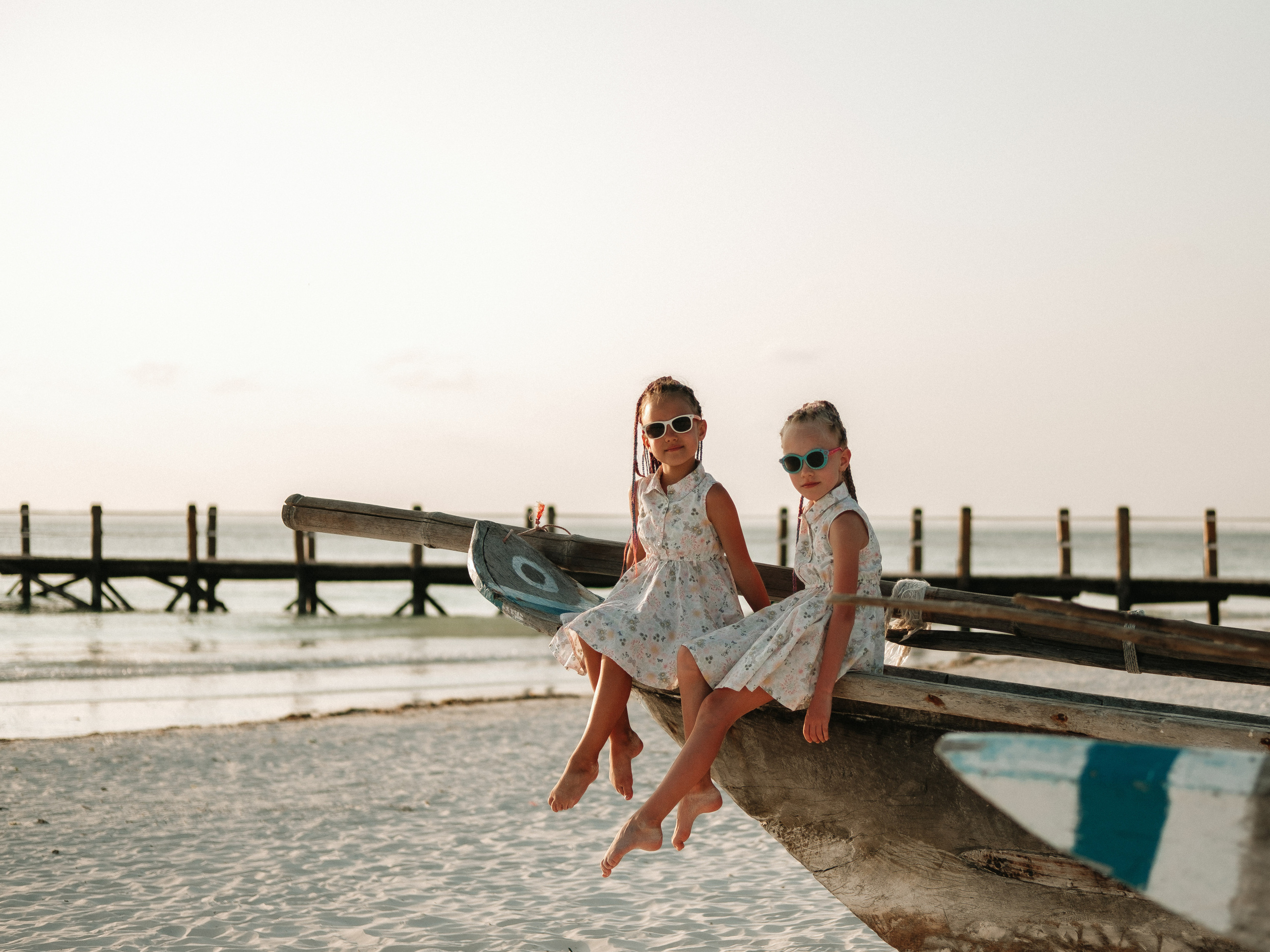 Танзания. Фотограф на Бали|Свадьба на Бали