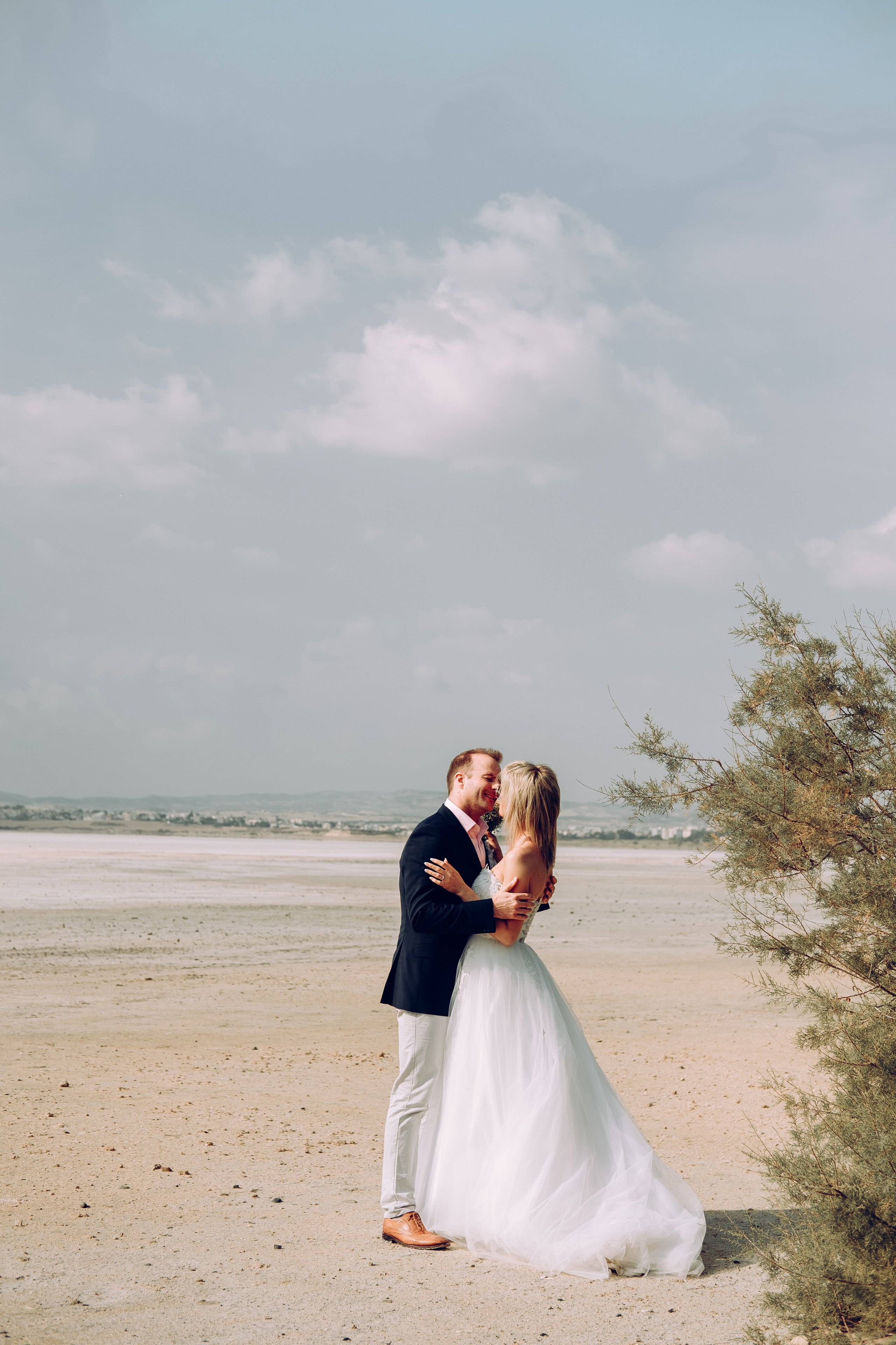 Кипр|Николас&Элис. Фотограф на Бали|Свадьба на Бали