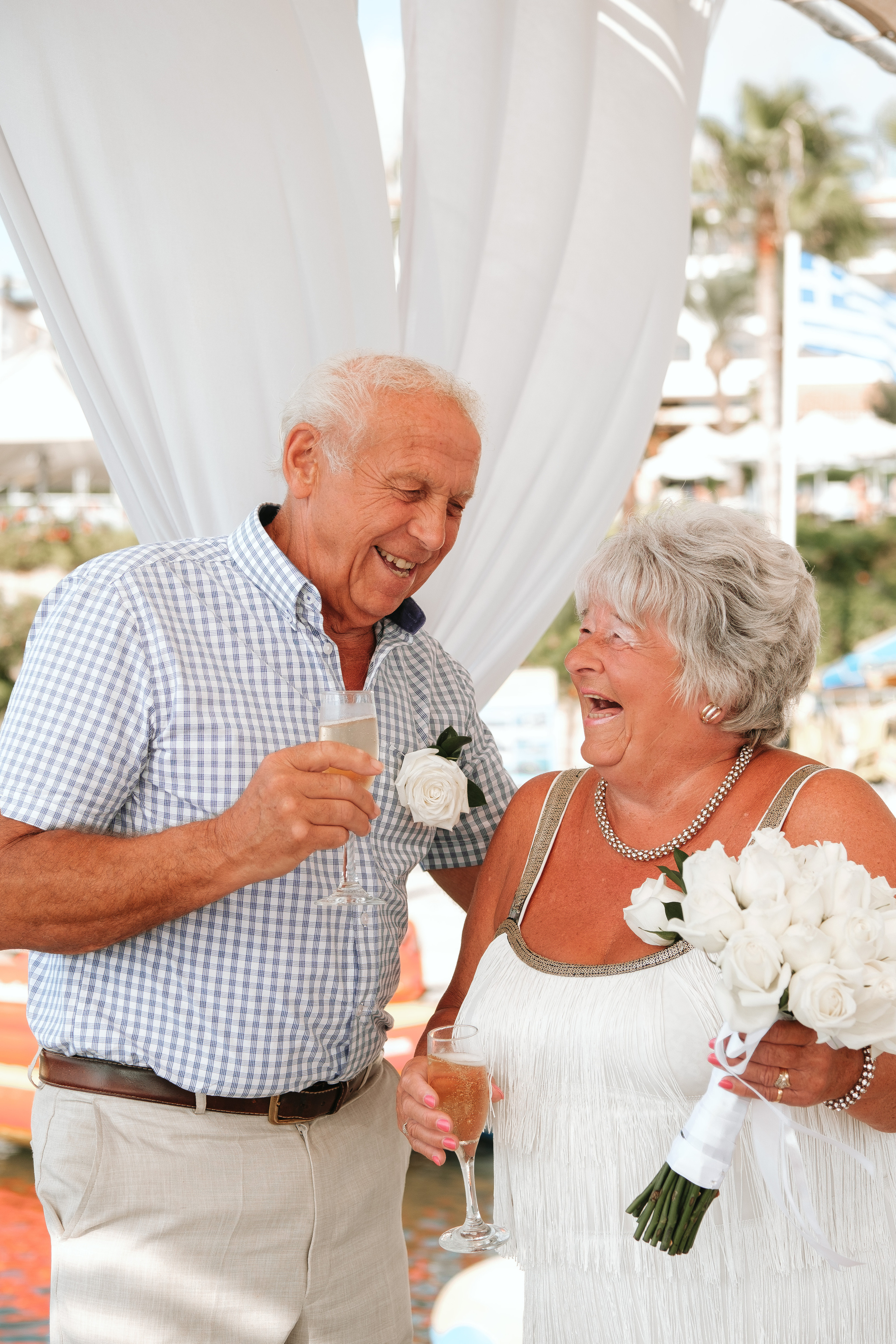 Кипр|Джон&Элизабет. Фотограф на Бали|Свадьба на Бали