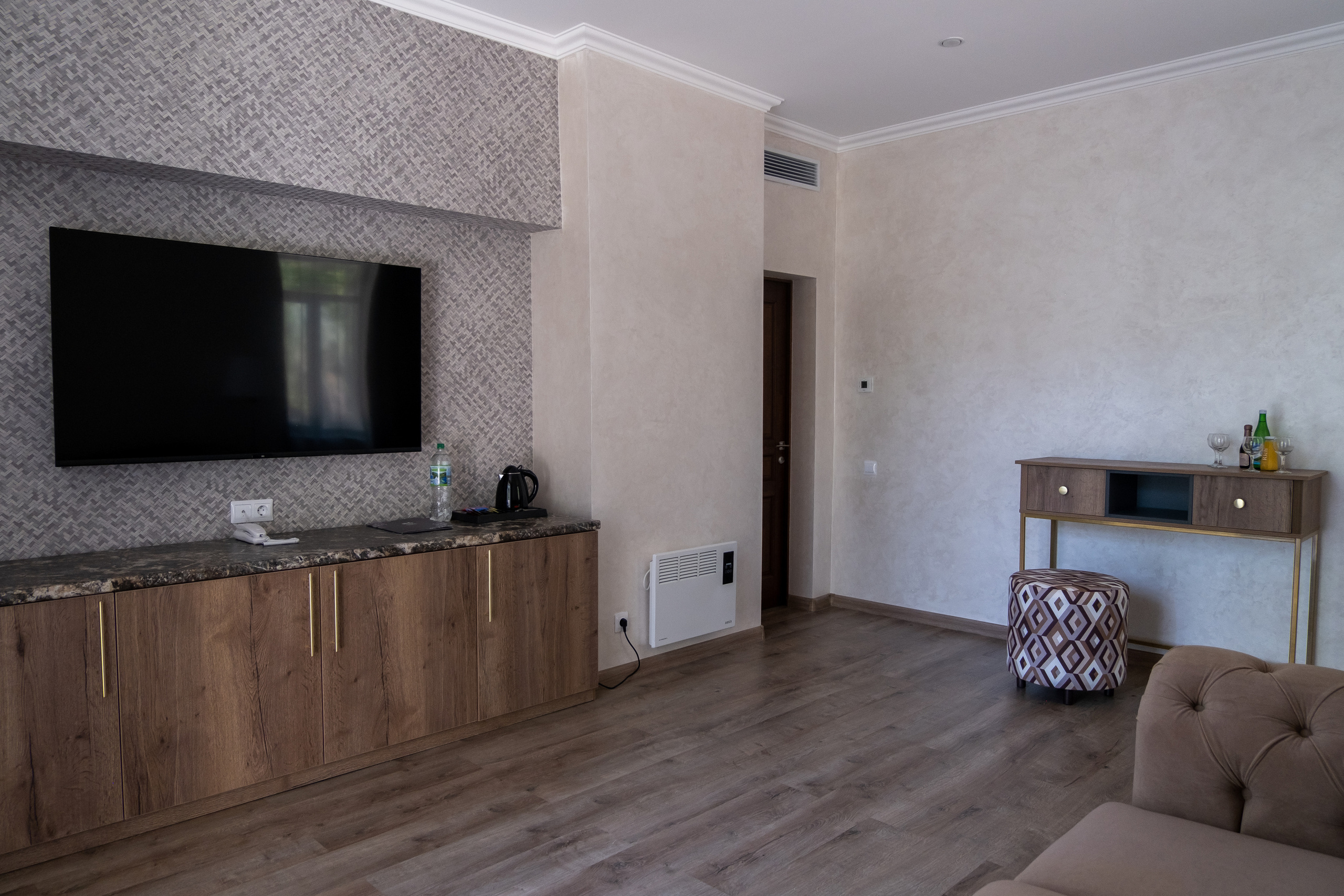 Hotel Nart. Фотограф на Бали|Свадьба на Бали