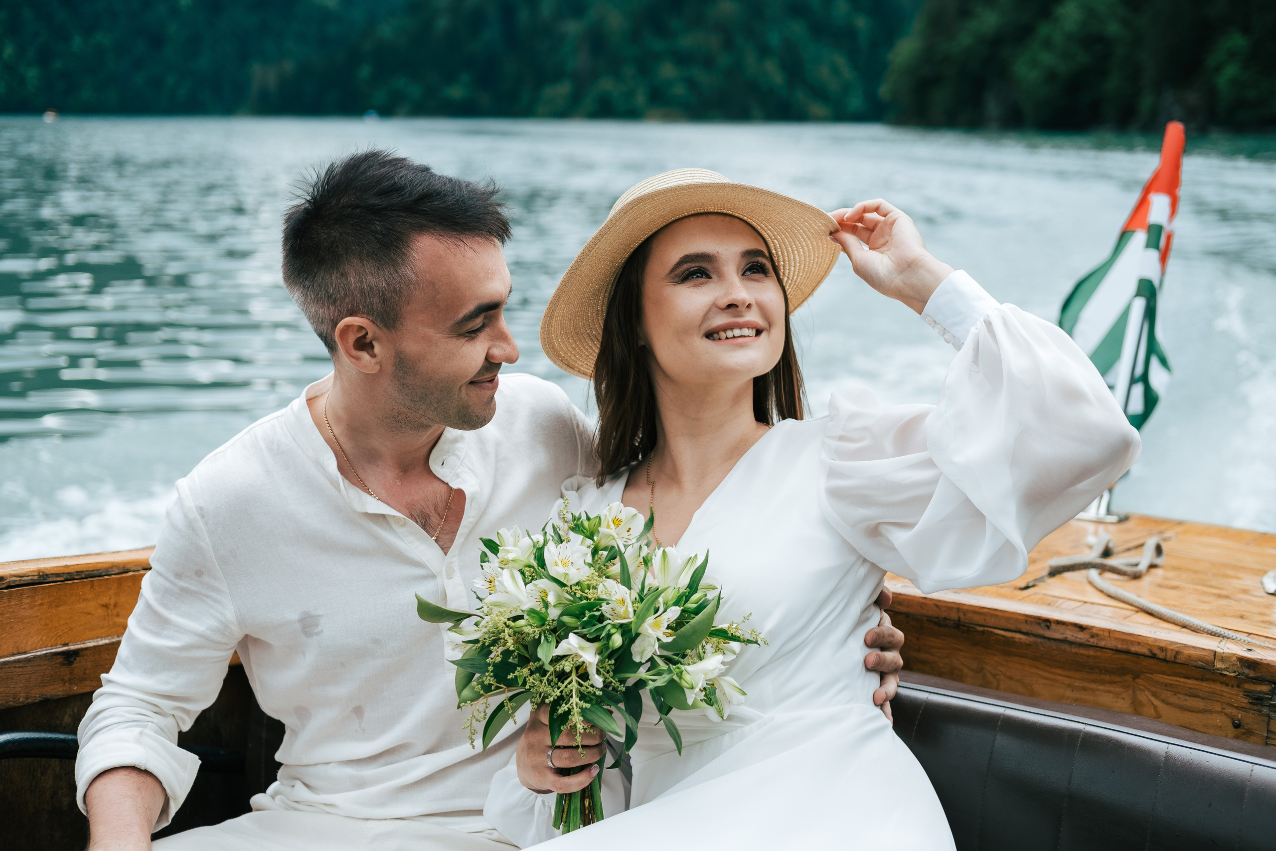 Georgia|Stas&Kristina. Photographer Cyprus