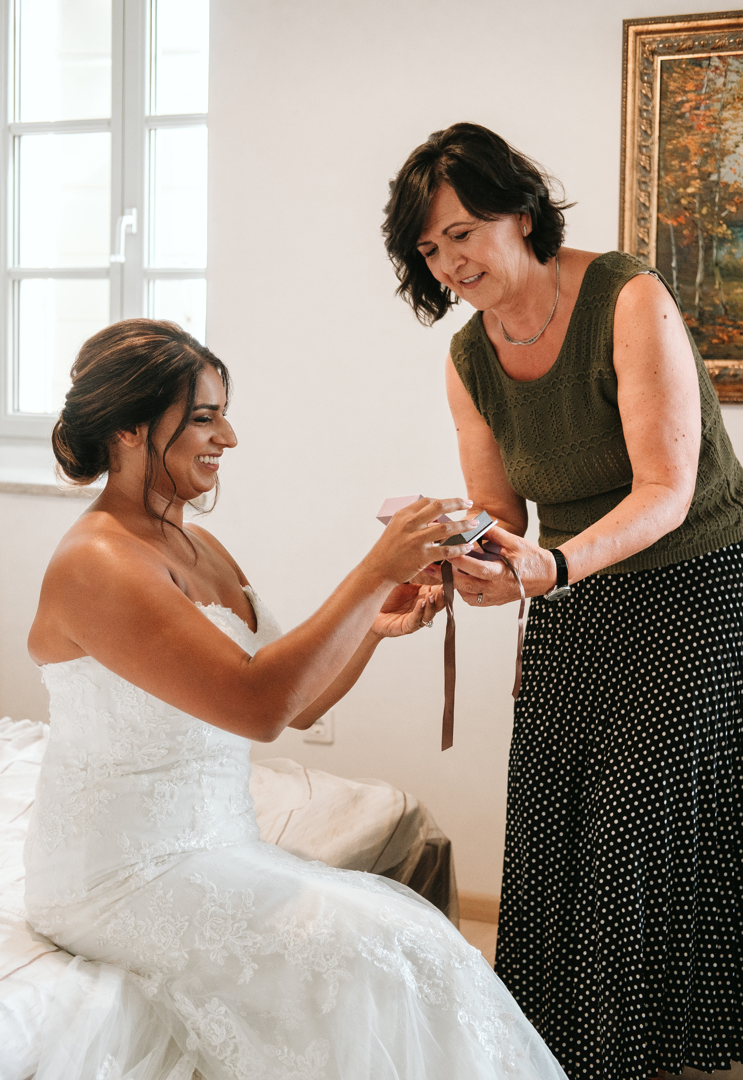 Черногория|Фэджи&Фара. Фотограф на Бали|Свадьба на Бали